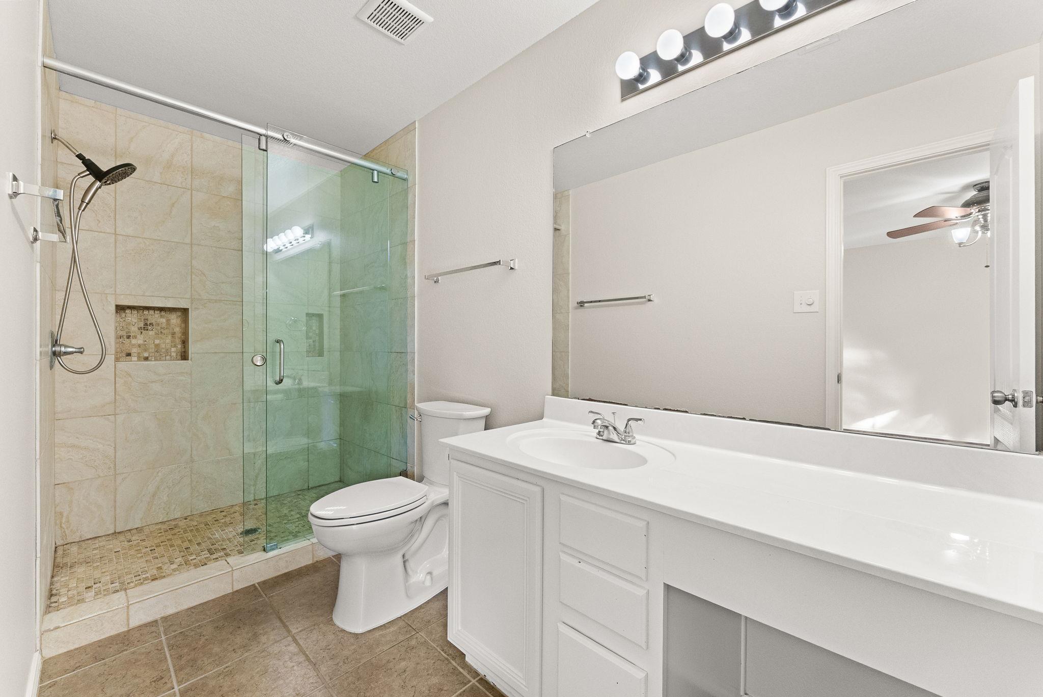 203 Sil Cv, Leander, TX 78641