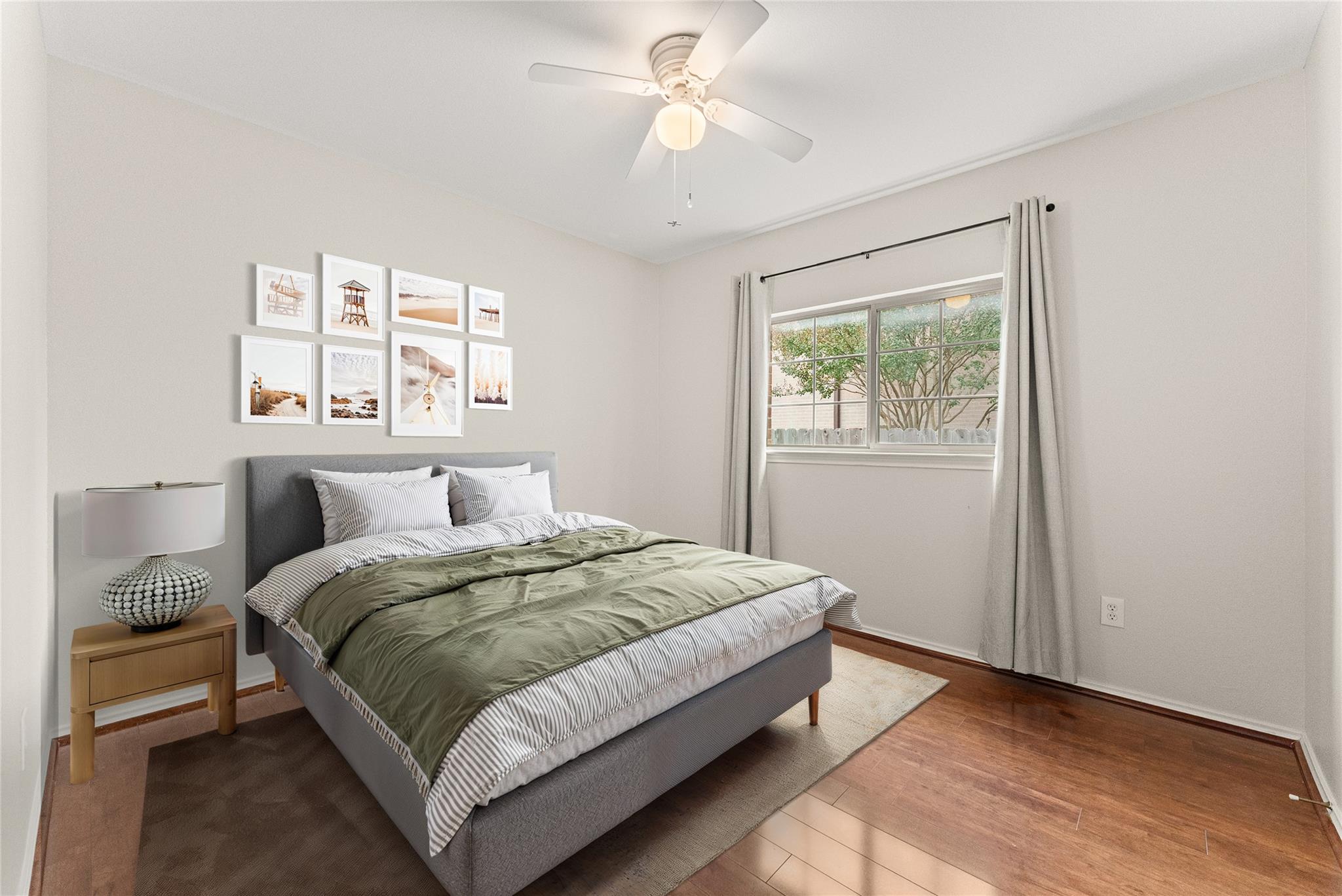 203 Sil Cv, Leander, TX 78641