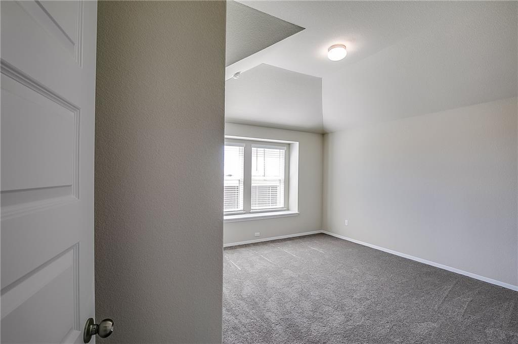 2036 Mar Vista Ln, Leander, TX 78641