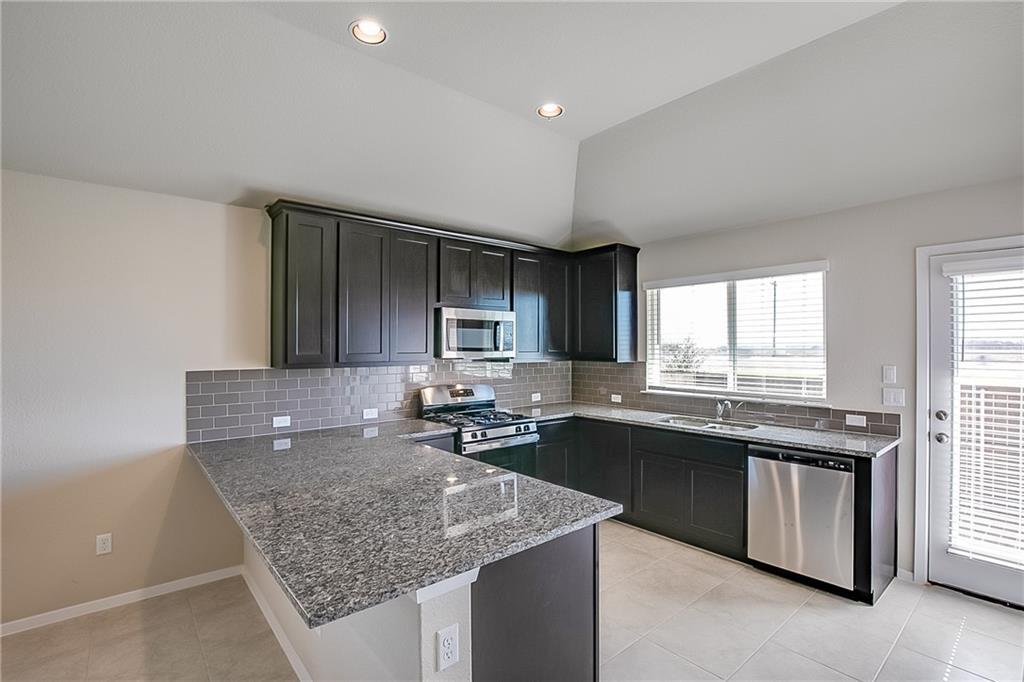 2036 Mar Vista Ln, Leander, TX 78641