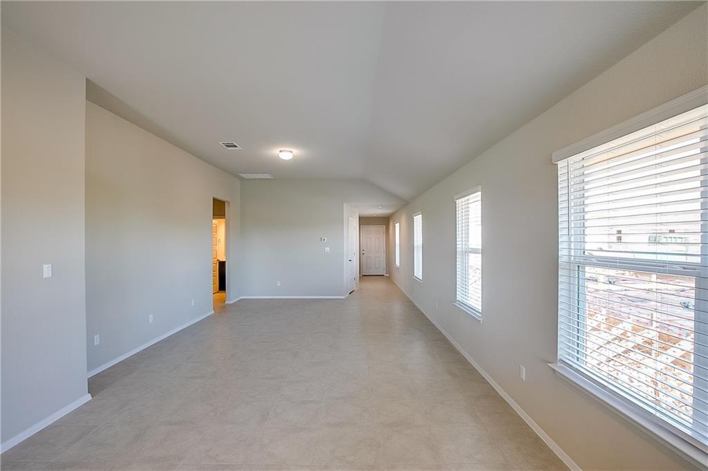 2036 Mar Vista Ln, Leander, TX 78641