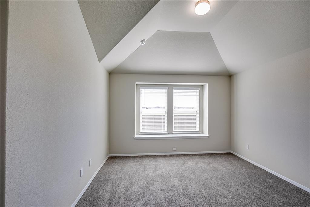 2036 Mar Vista Ln, Leander, TX 78641