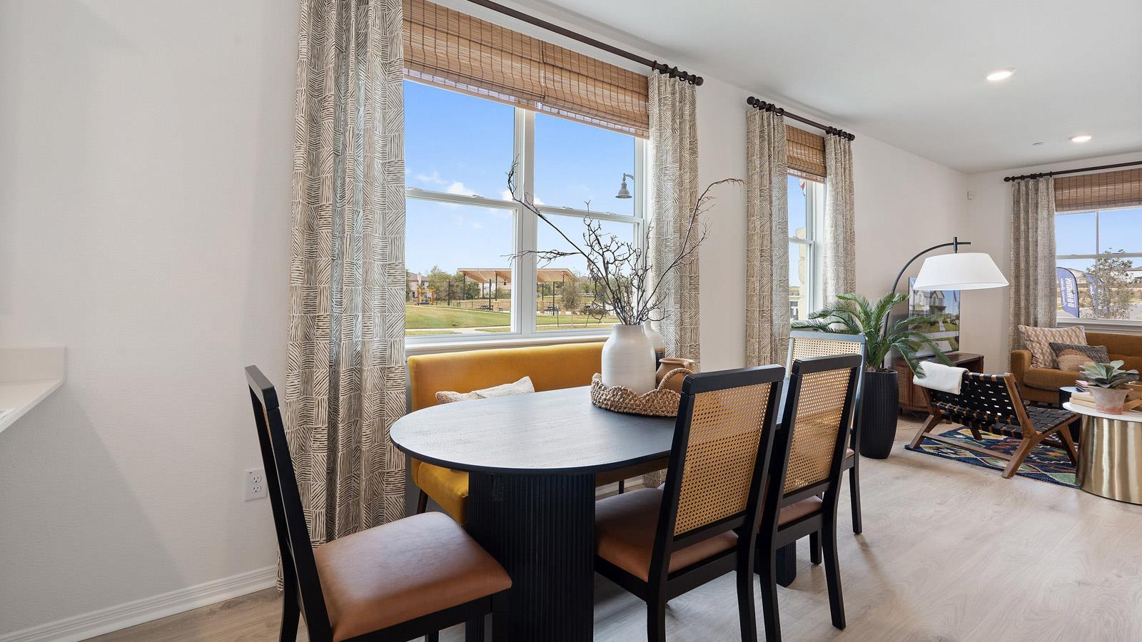 2515 Ophelia Levi Ln, Round Rock, TX 78665