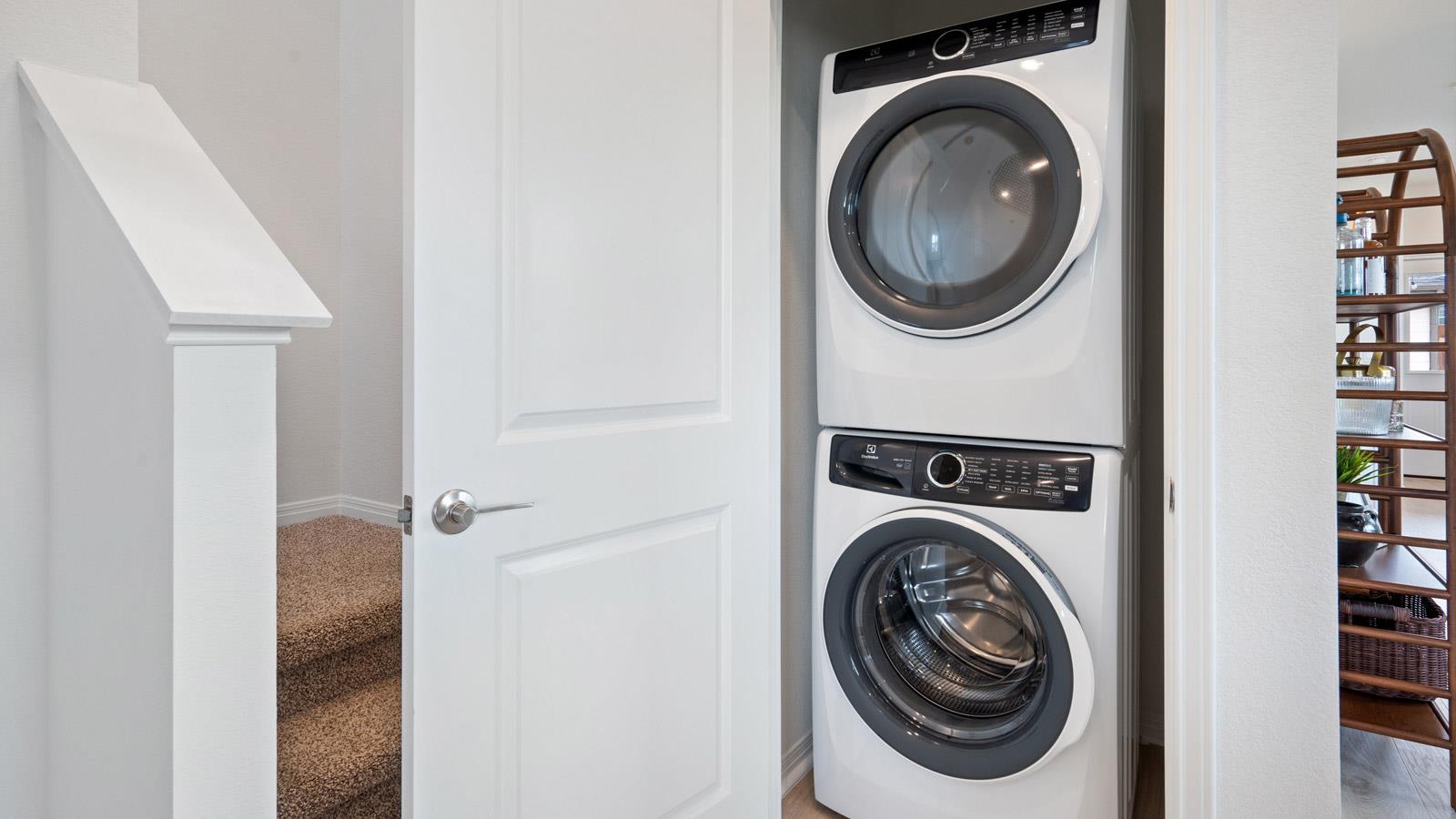 2515 Ophelia Levi Ln, Round Rock, TX 78665