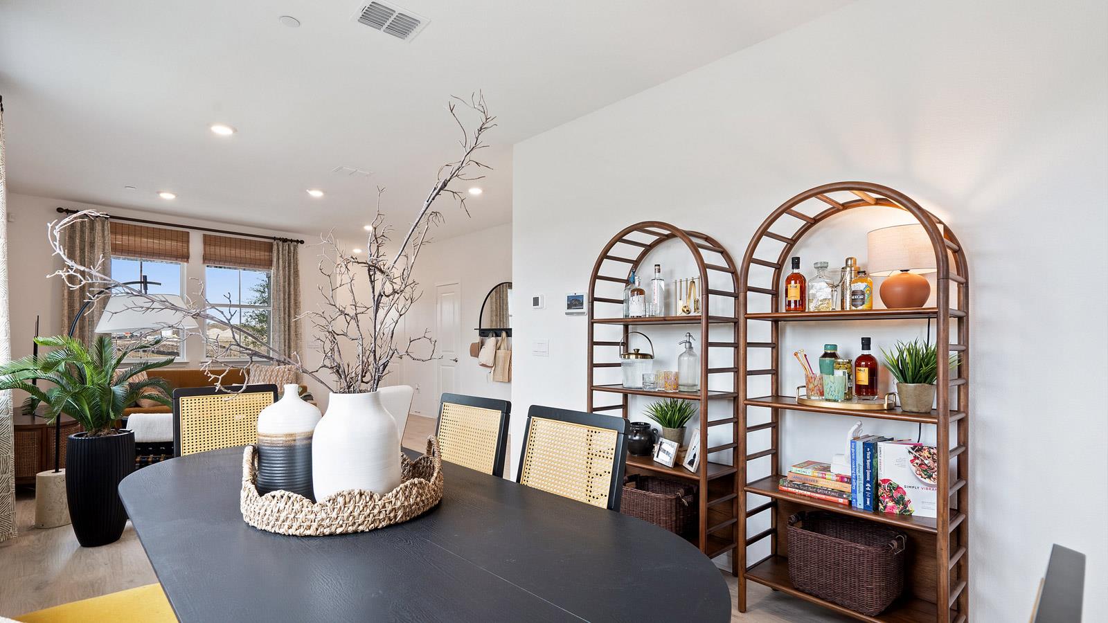 2515 Ophelia Levi Ln, Round Rock, TX 78665