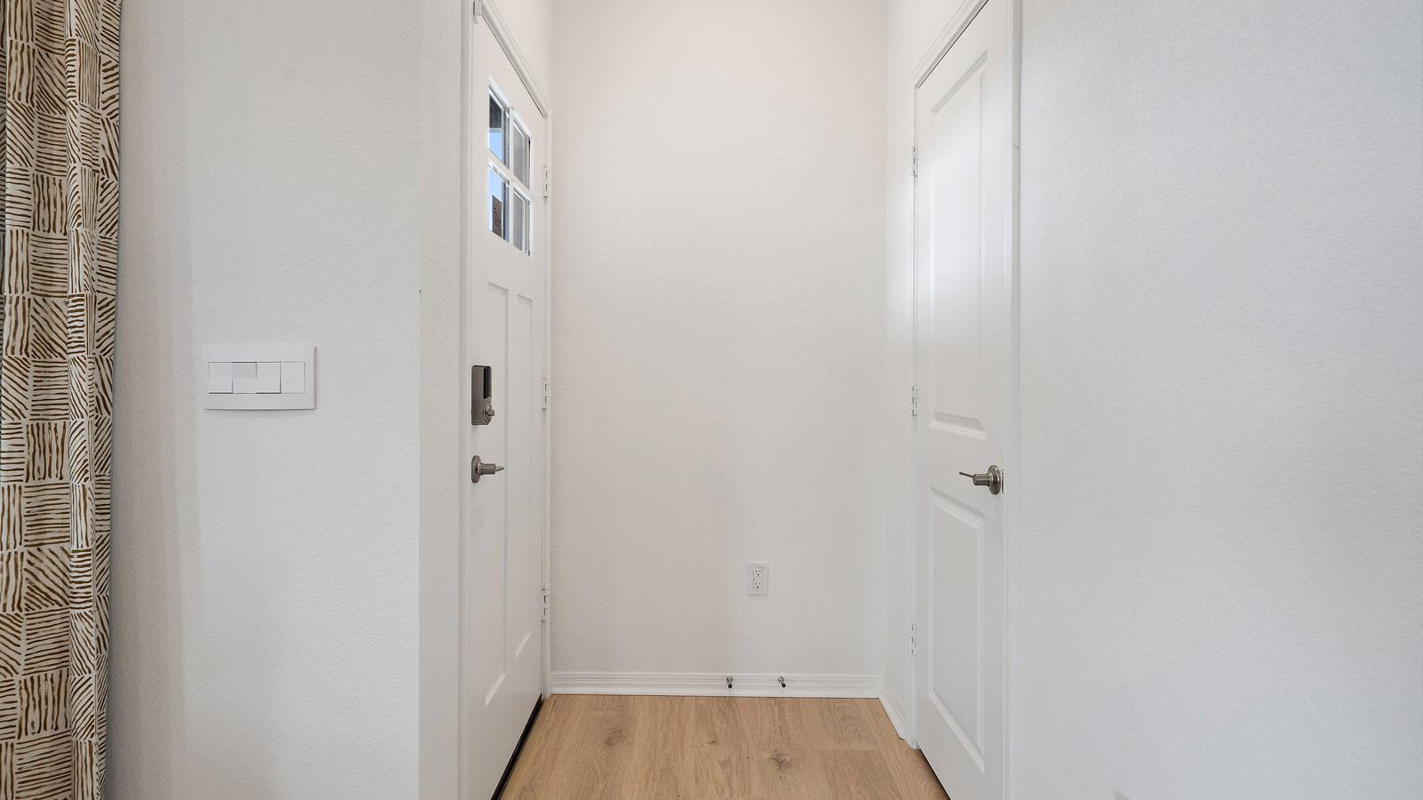 2515 Ophelia Levi Ln, Round Rock, TX 78665