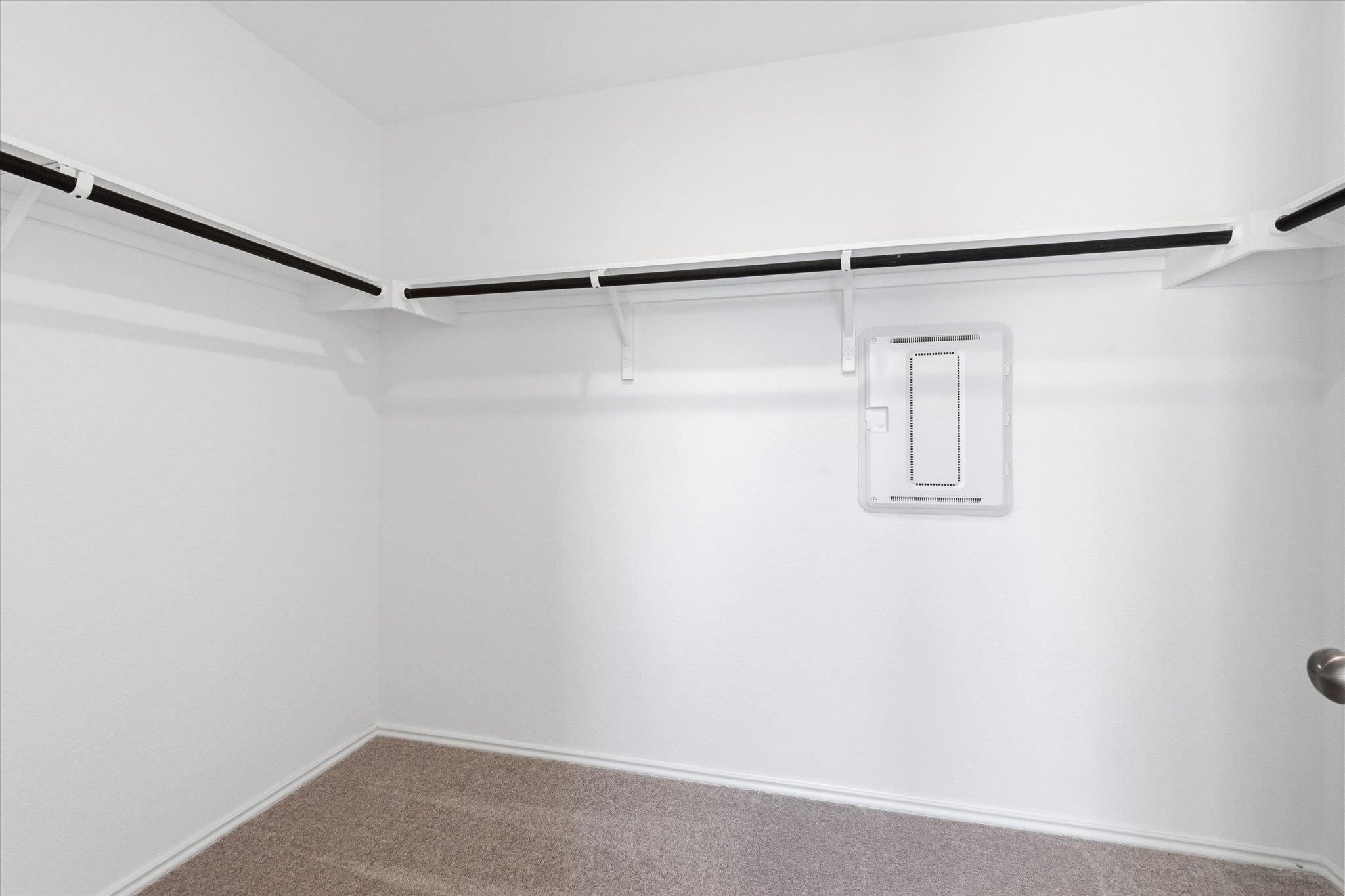 100 Greystone Ct, Marble Falls, TX 78654