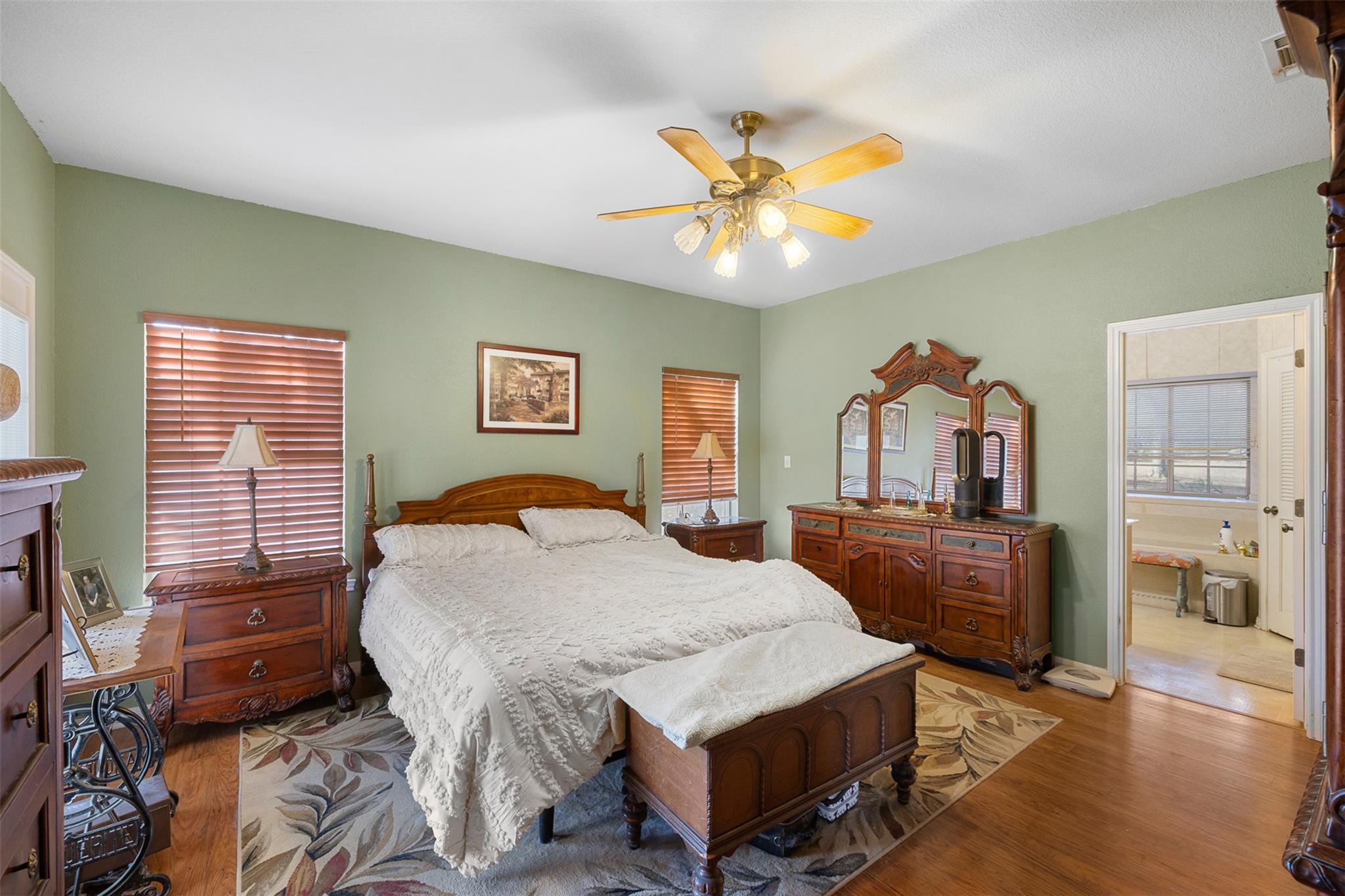 3801 W Fm 150, Kyle, TX 78640