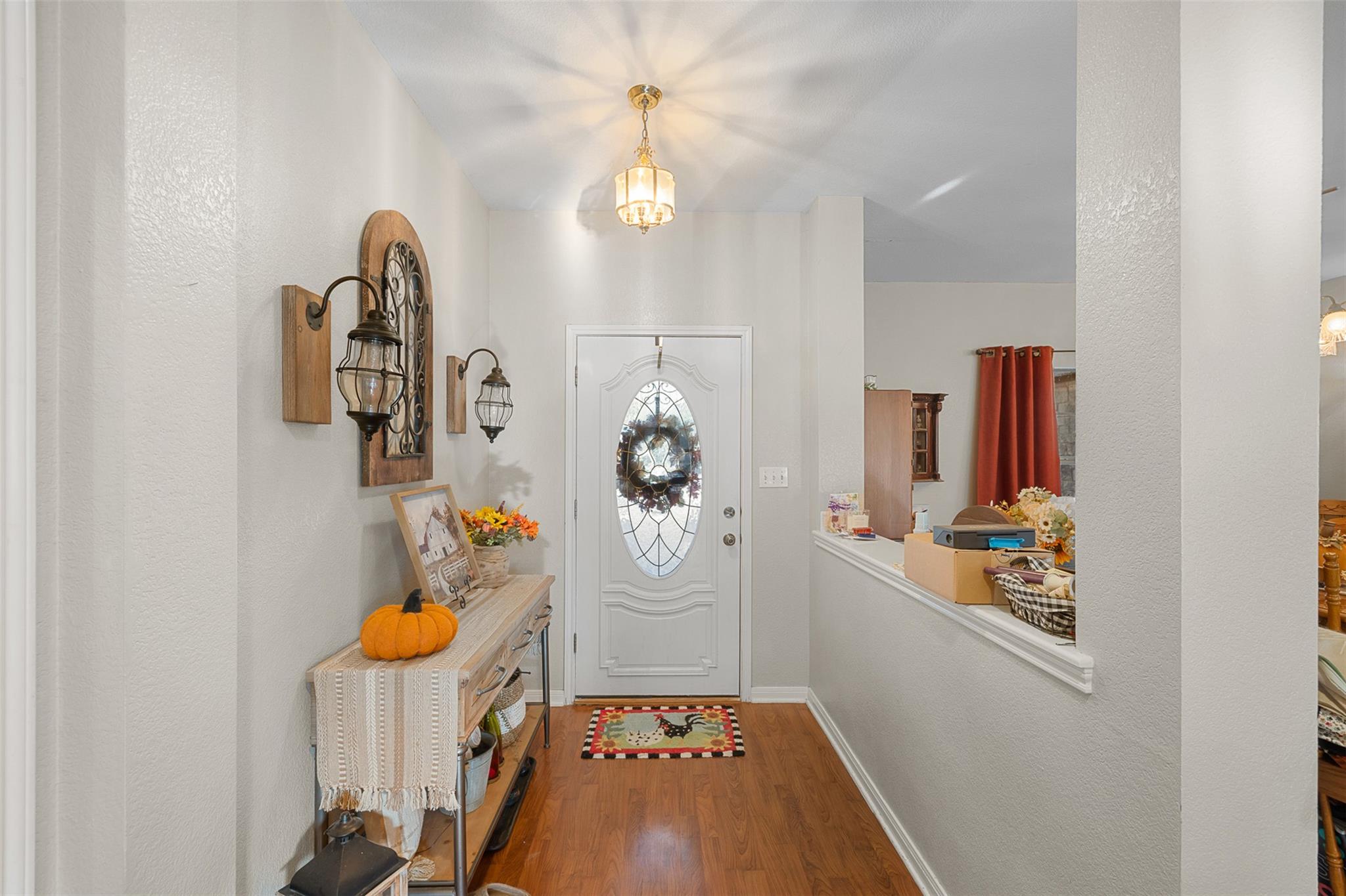 3801 W Fm 150, Kyle, TX 78640