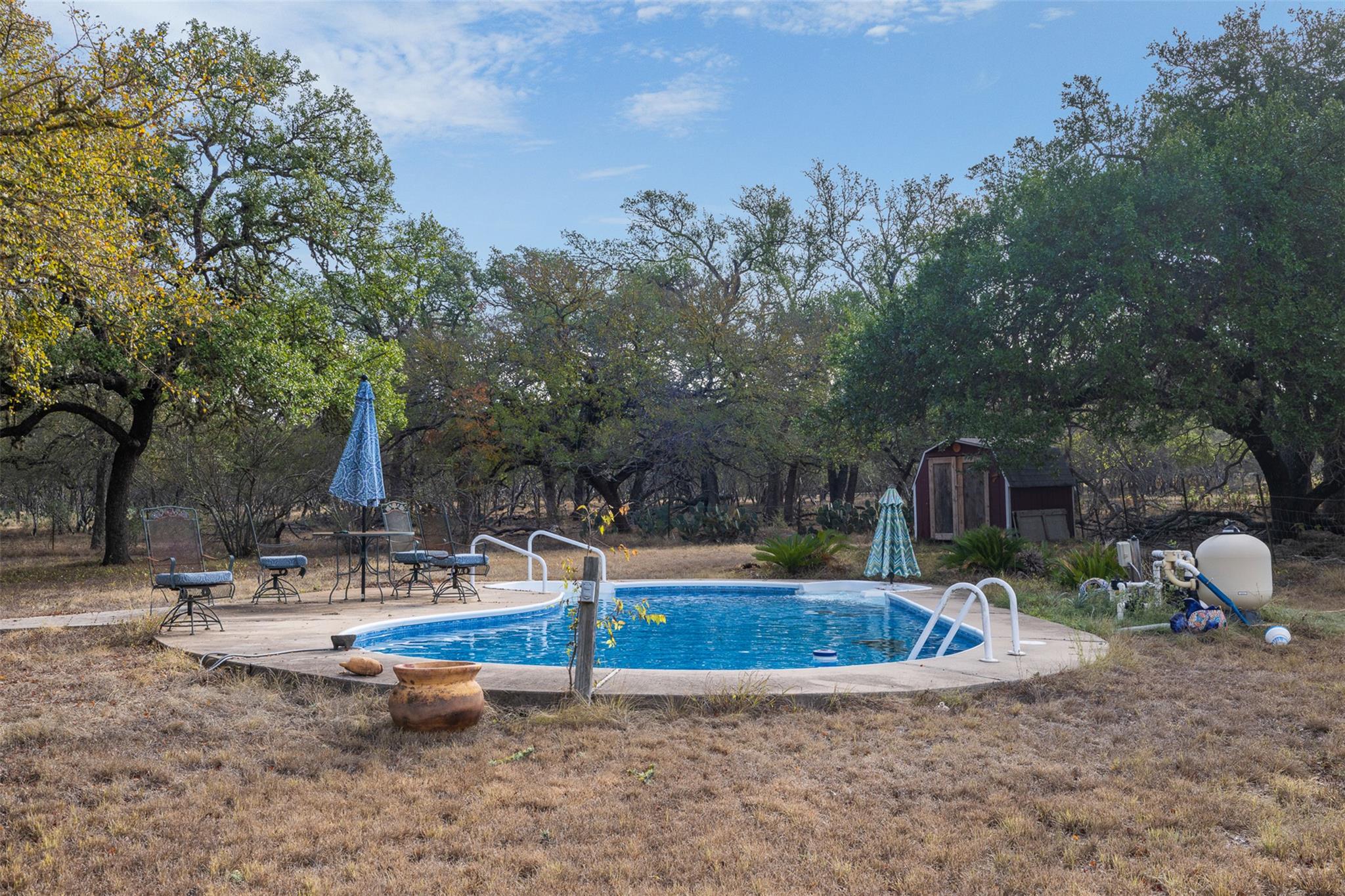 3801 W Fm 150, Kyle, TX 78640