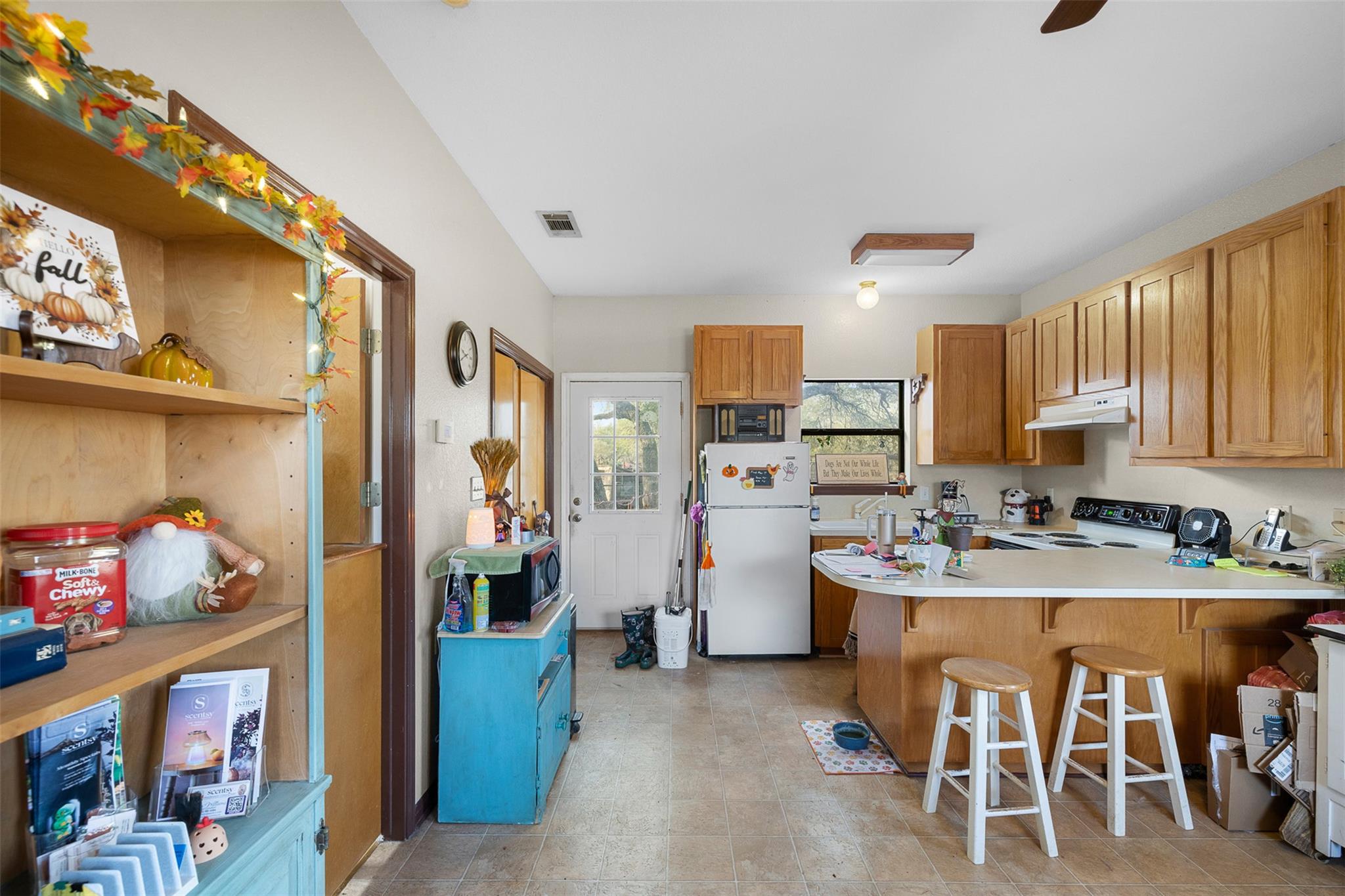 3801 W Fm 150, Kyle, TX 78640