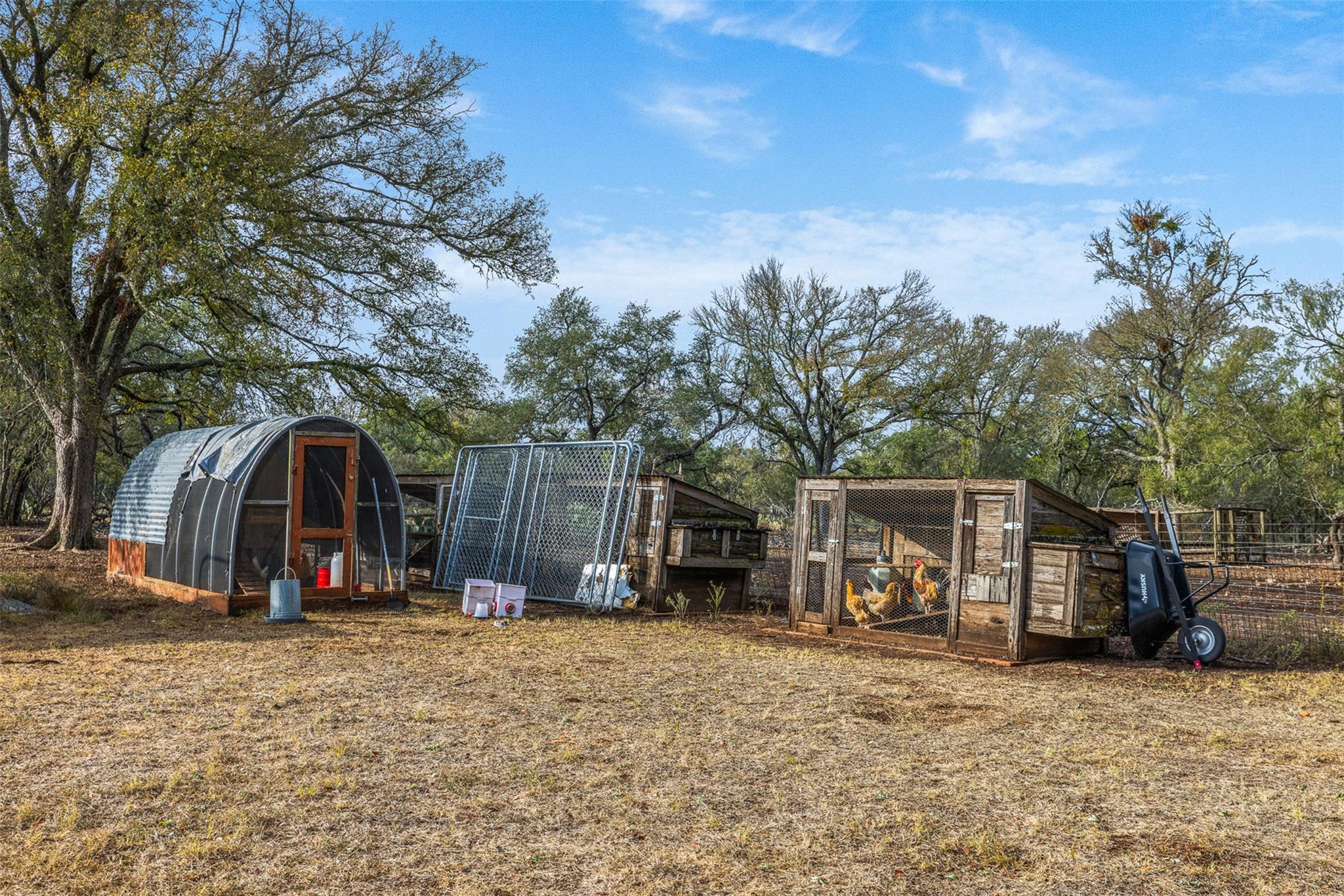 3801 W Fm 150, Kyle, TX 78640