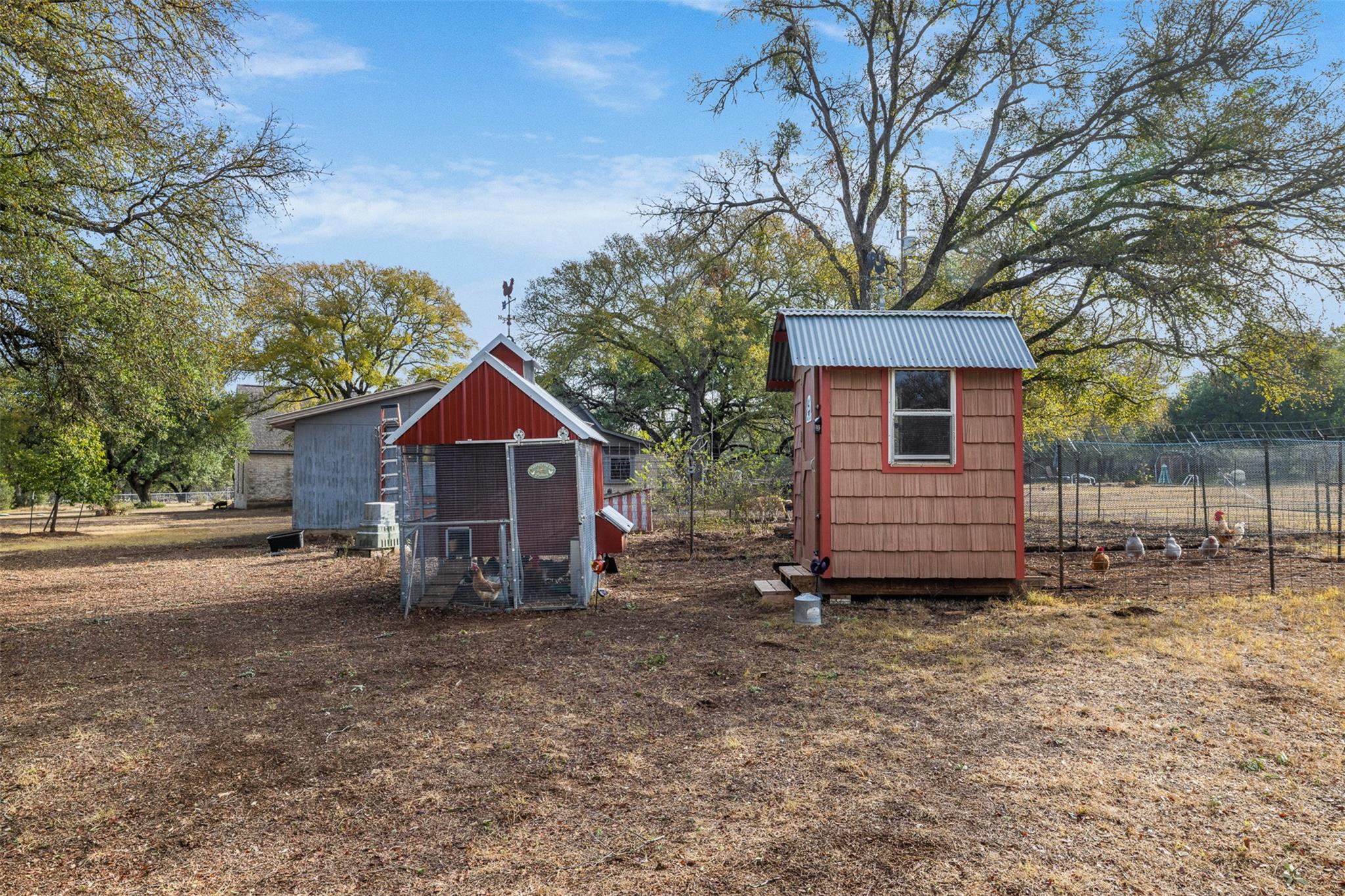 3801 W Fm 150, Kyle, TX 78640