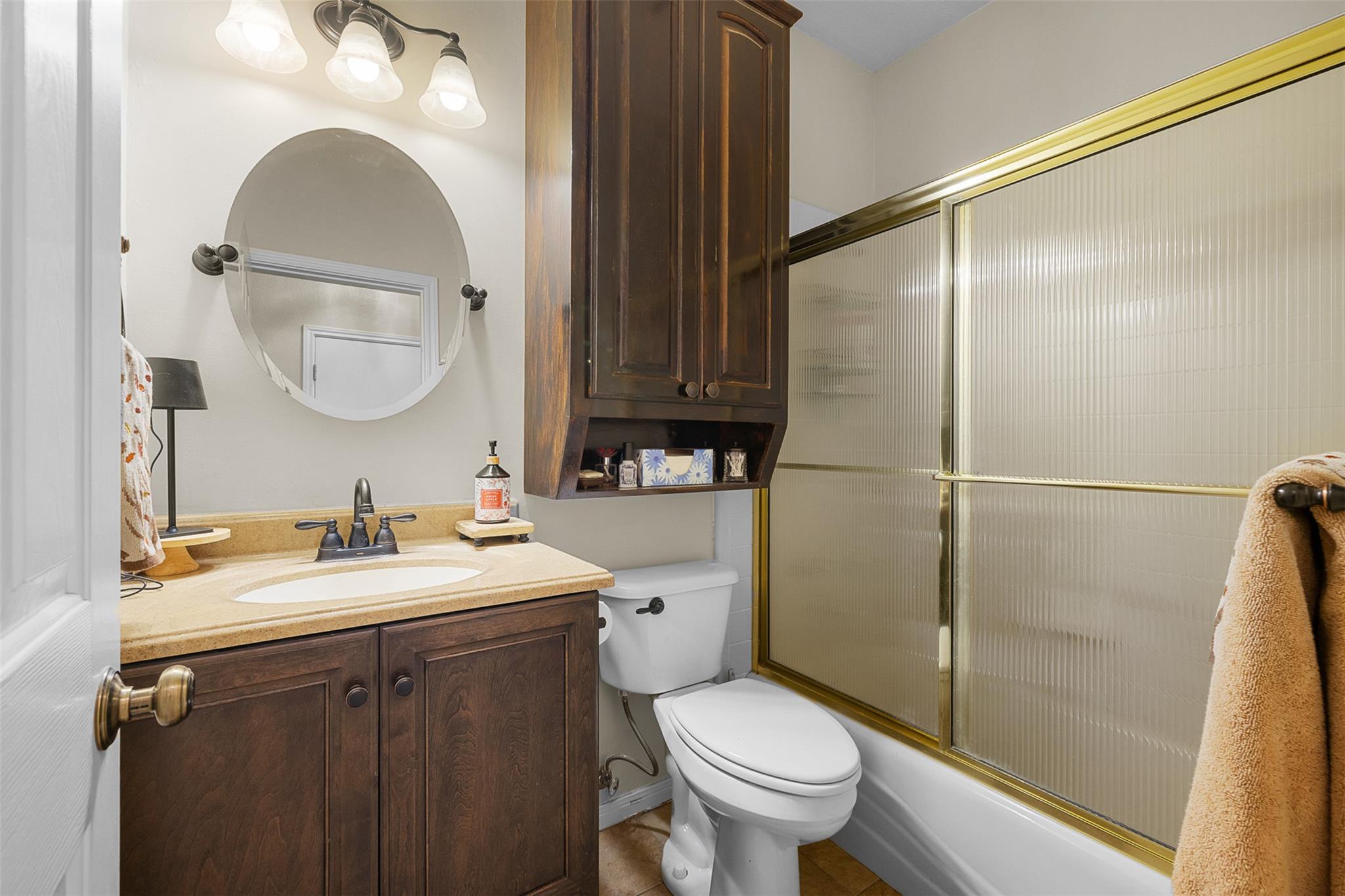 3801 W Fm 150, Kyle, TX 78640