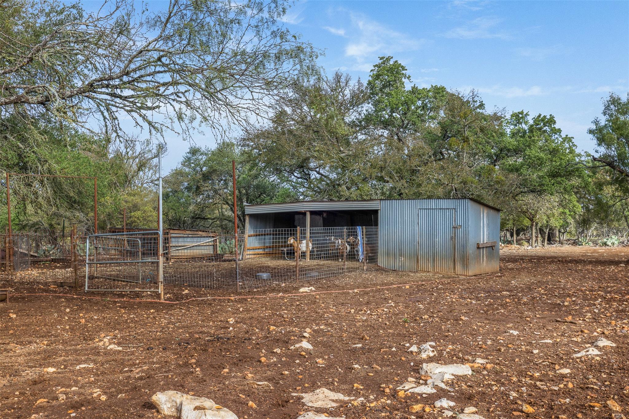 3801 W Fm 150, Kyle, TX 78640