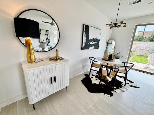 301, 302 & 304 Tesla Cir, Austin, TX 78681