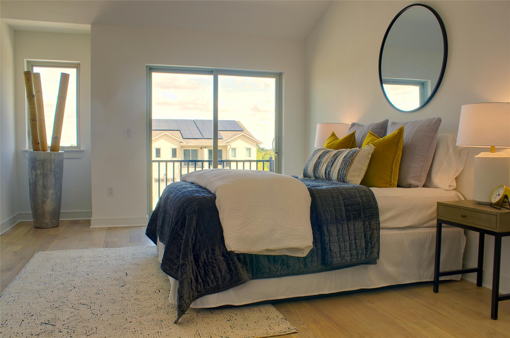 301, 302 & 304 Tesla Cir, Austin, TX 78681