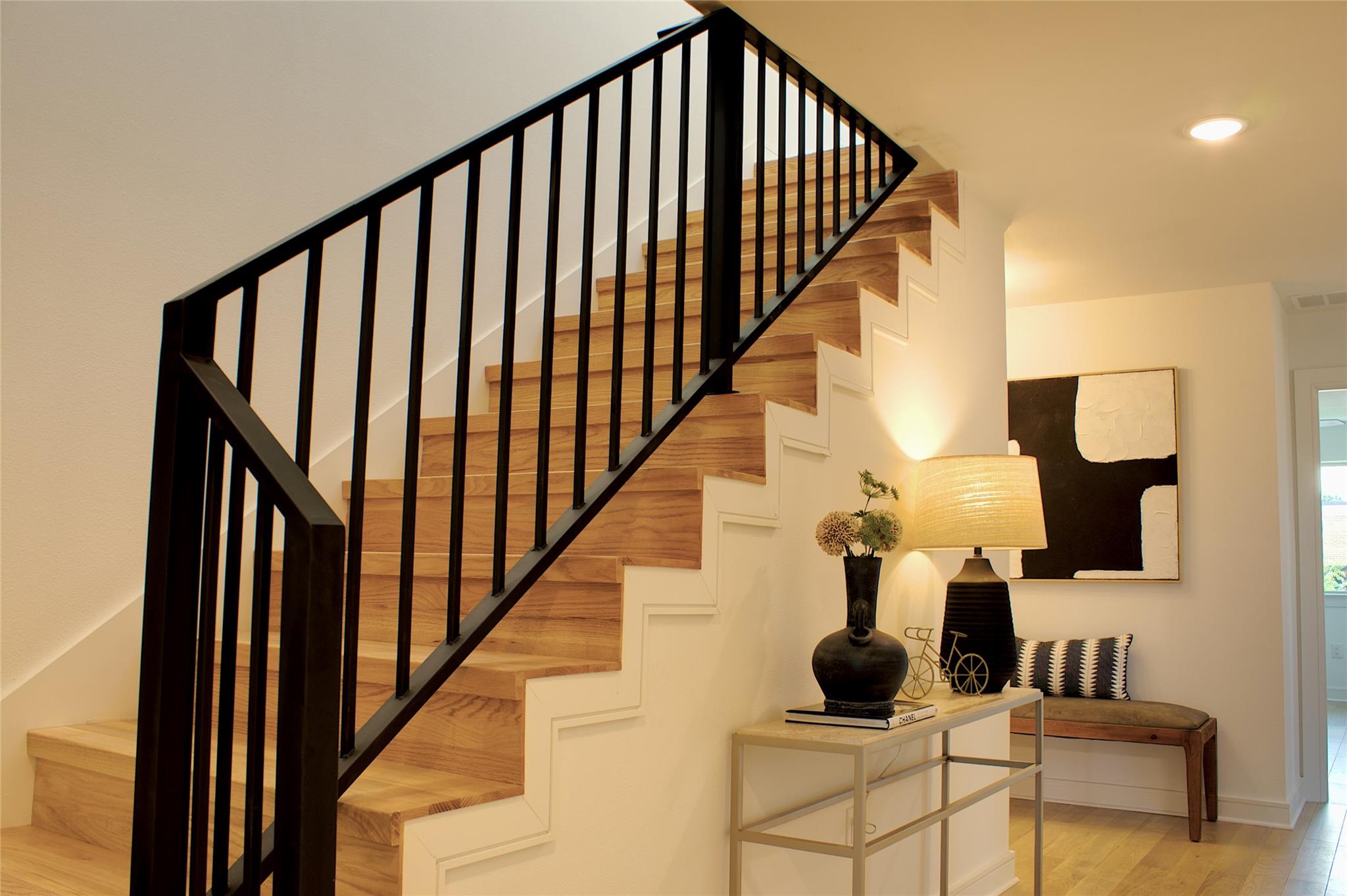 301, 302 & 304 Tesla Cir, Austin, TX 78681