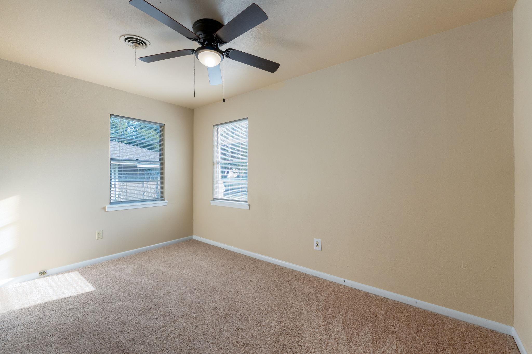 2107 Brantley Ave, Copperas Cove, TX 76522