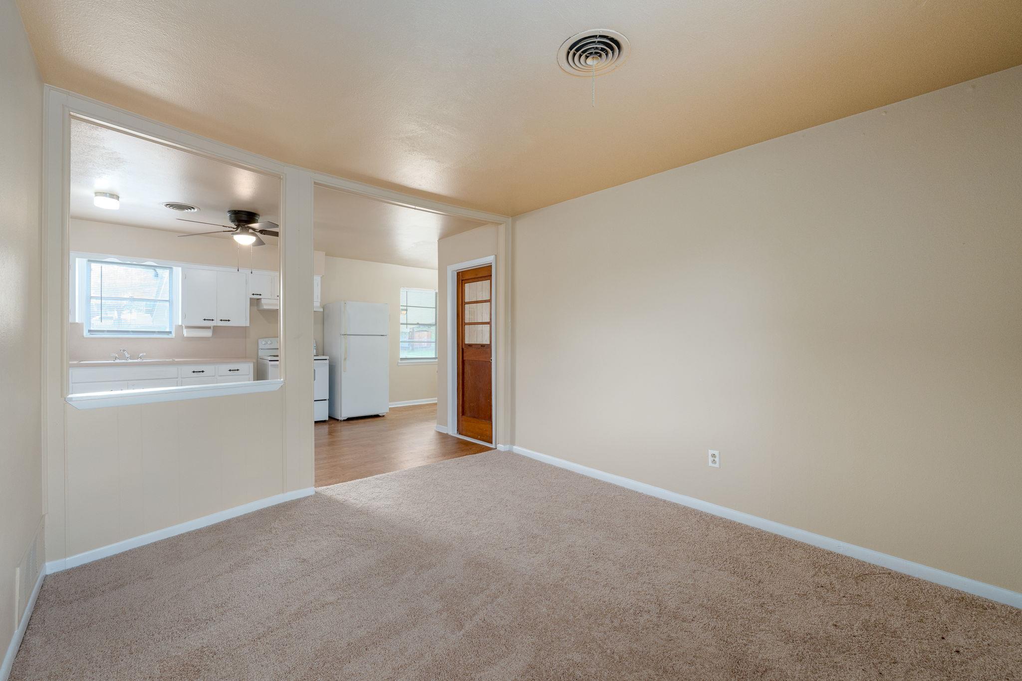 2107 Brantley Ave, Copperas Cove, TX 76522