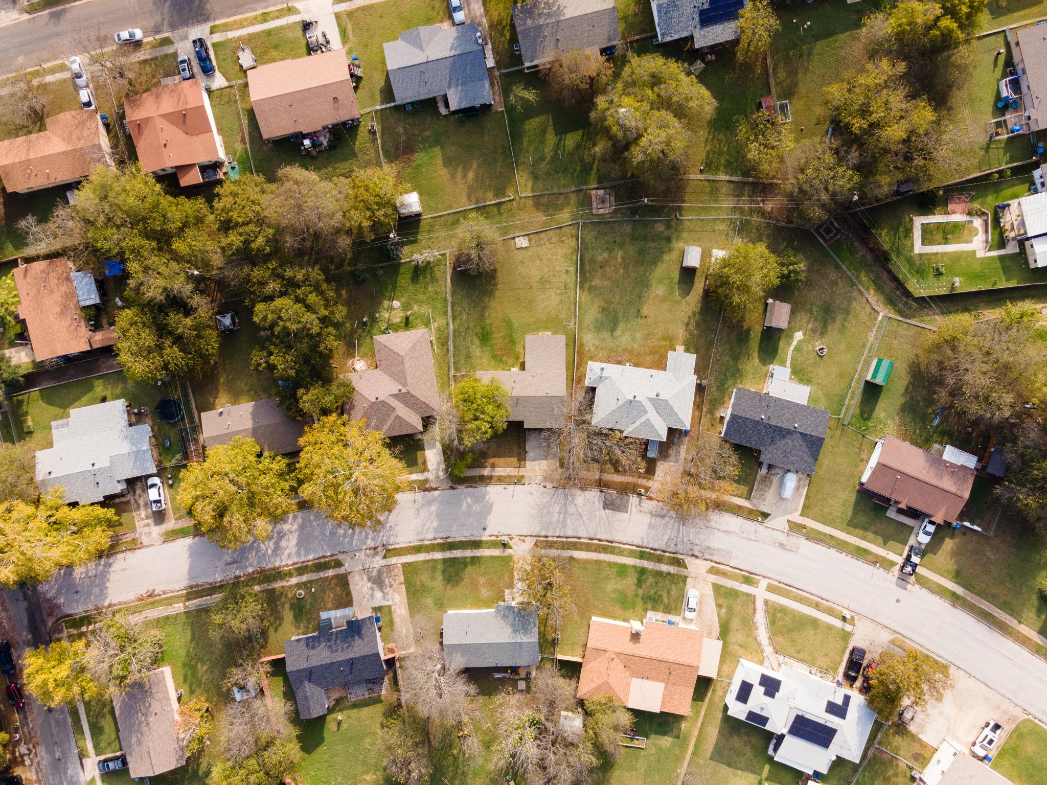 2107 Brantley Ave, Copperas Cove, TX 76522