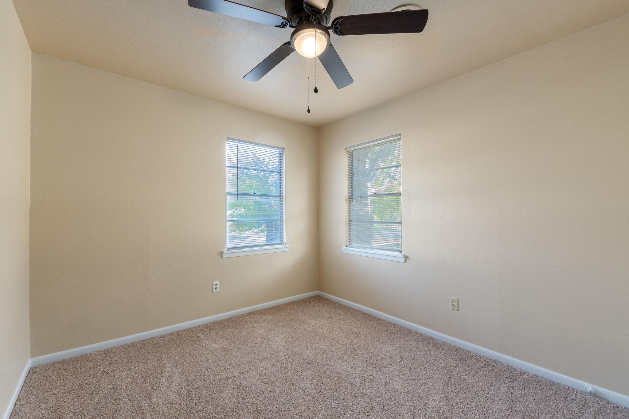 2107 Brantley Ave, Copperas Cove, TX 76522