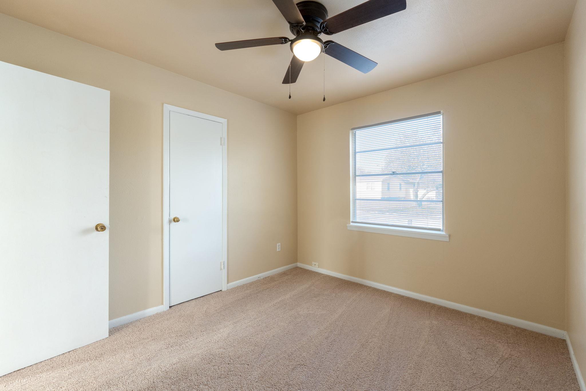 2107 Brantley Ave, Copperas Cove, TX 76522