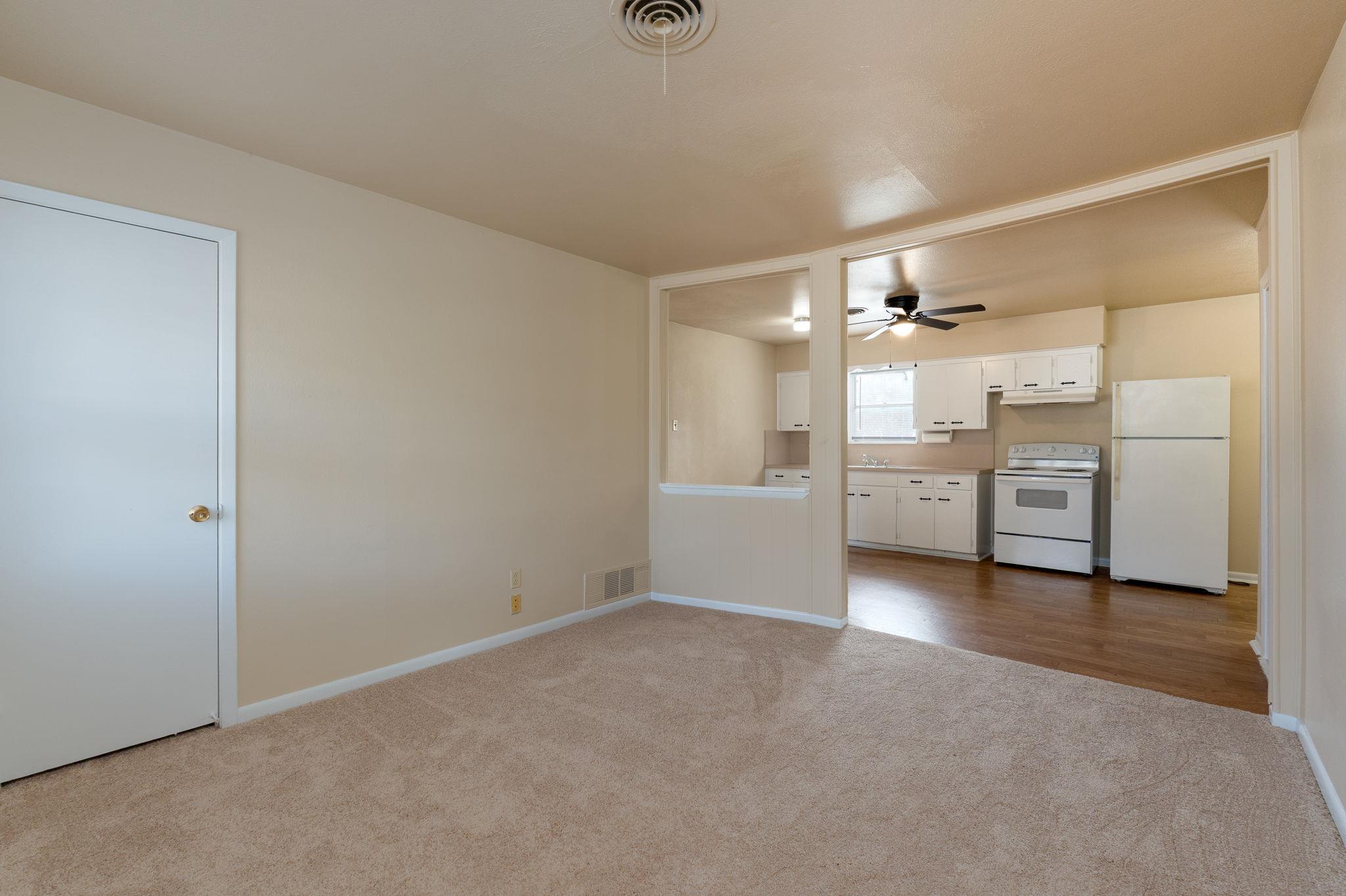 2107 Brantley Ave, Copperas Cove, TX 76522