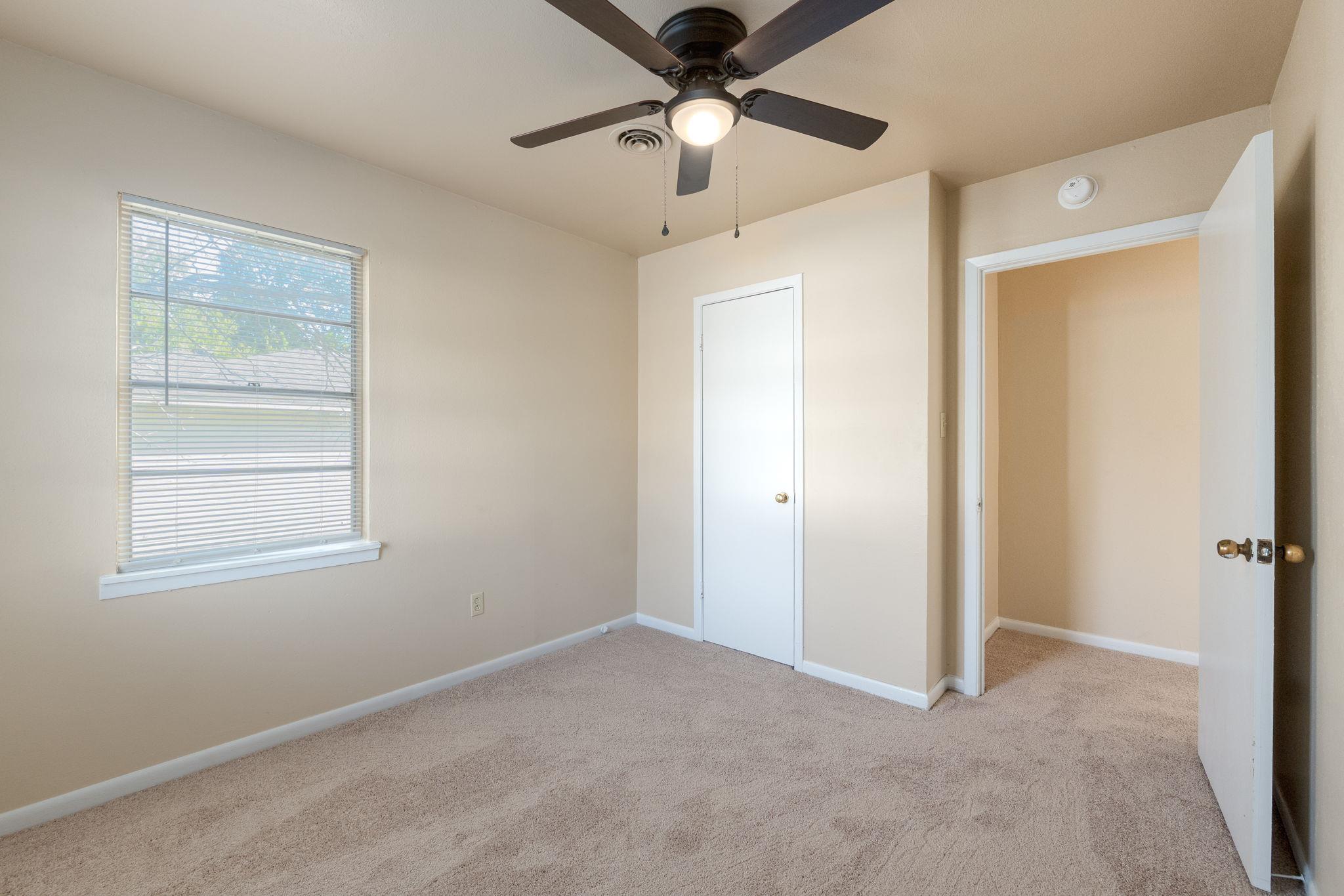 2107 Brantley Ave, Copperas Cove, TX 76522