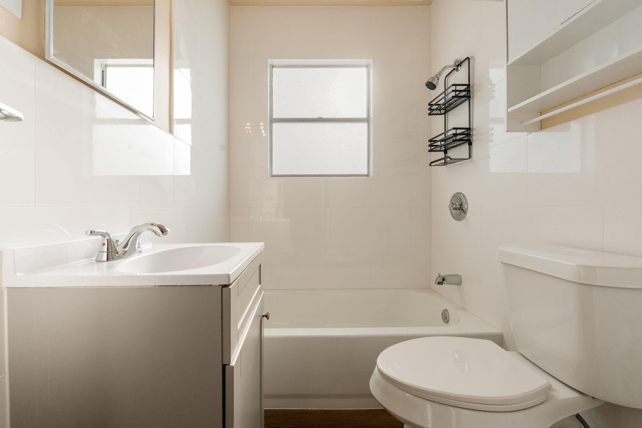 2107 Brantley Ave, Copperas Cove, TX 76522