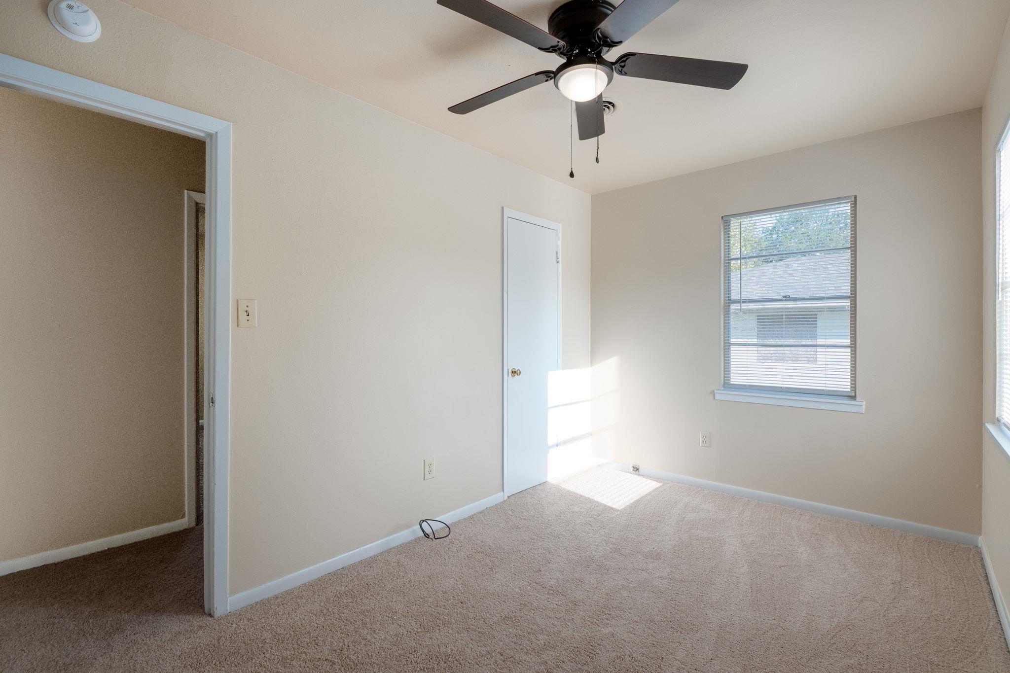 2107 Brantley Ave, Copperas Cove, TX 76522