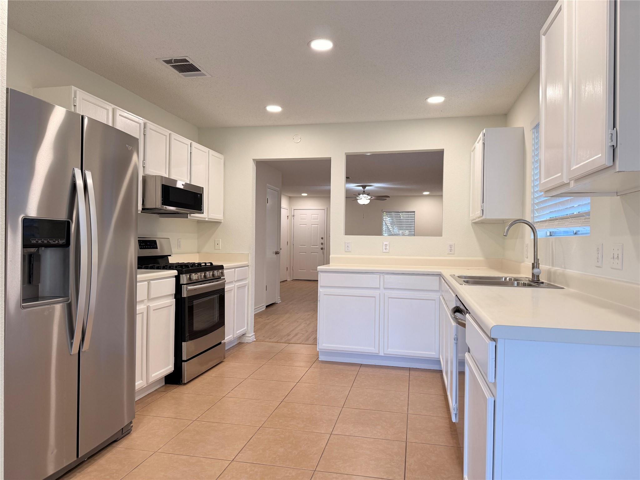 806 Calico Dr, Austin, TX 78748