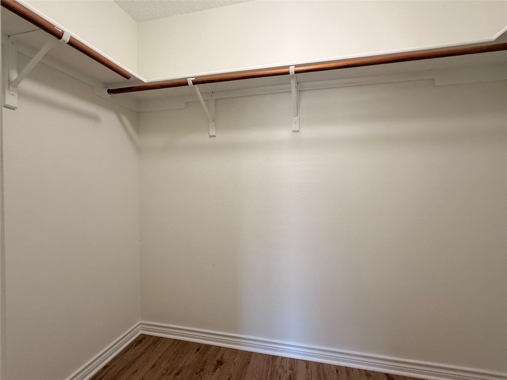 806 Calico Dr, Austin, TX 78748