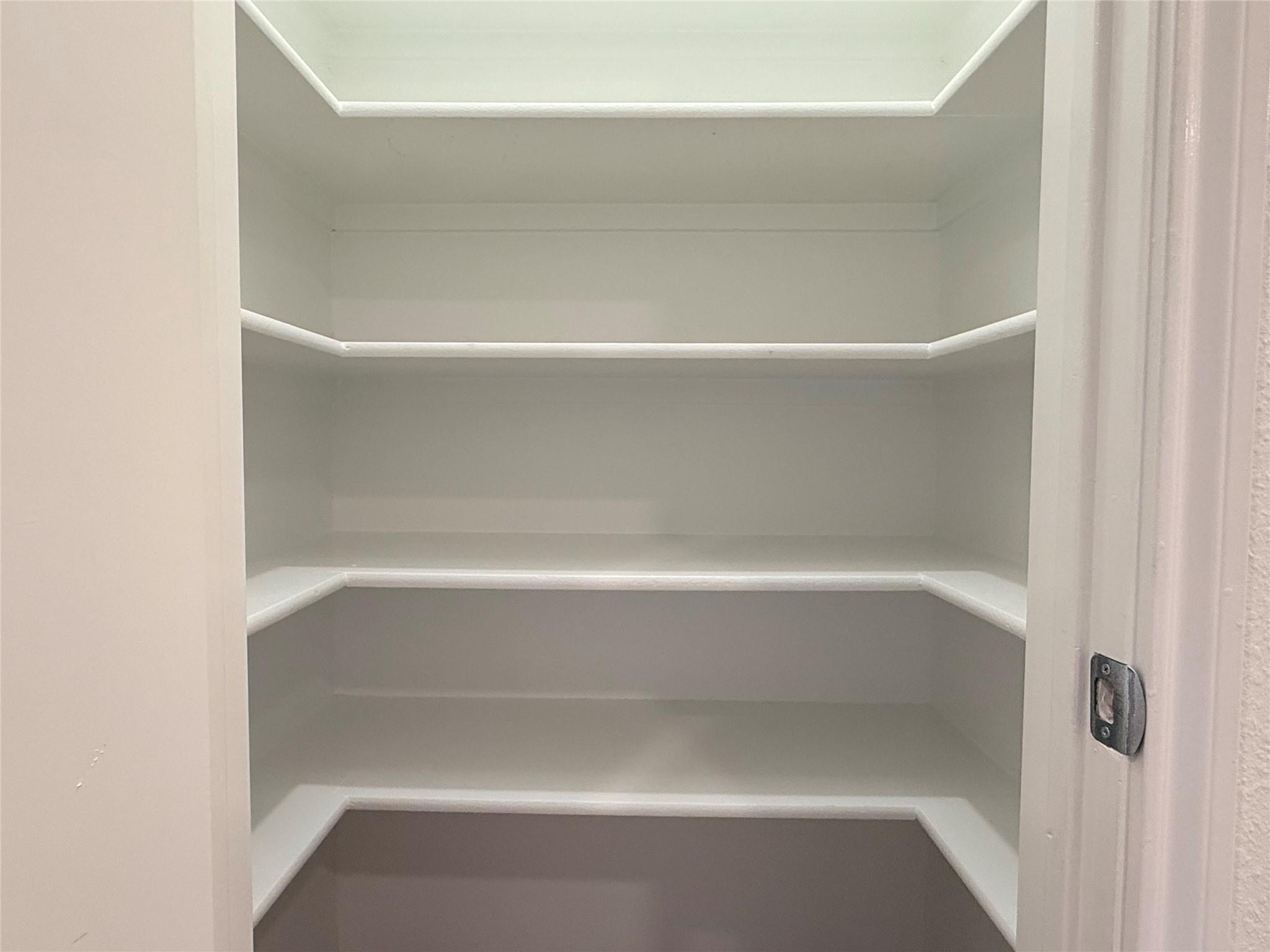 806 Calico Dr, Austin, TX 78748