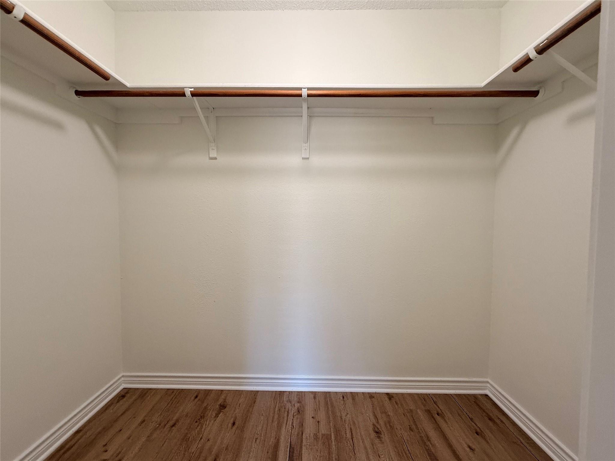 806 Calico Dr, Austin, TX 78748