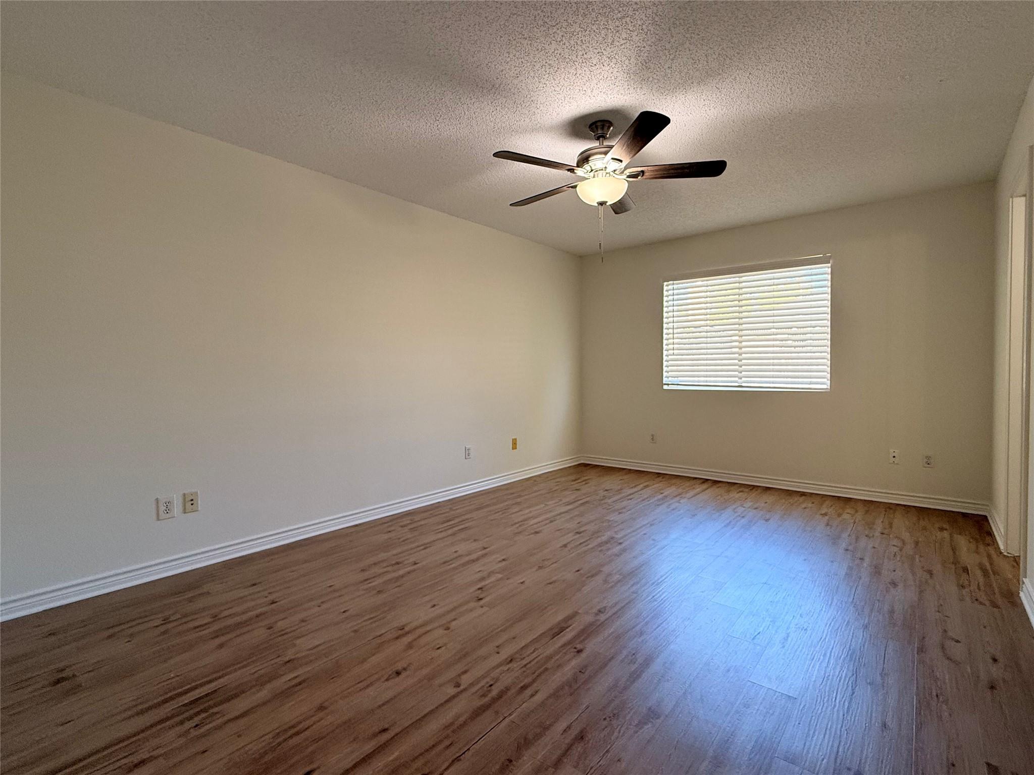 806 Calico Dr, Austin, TX 78748