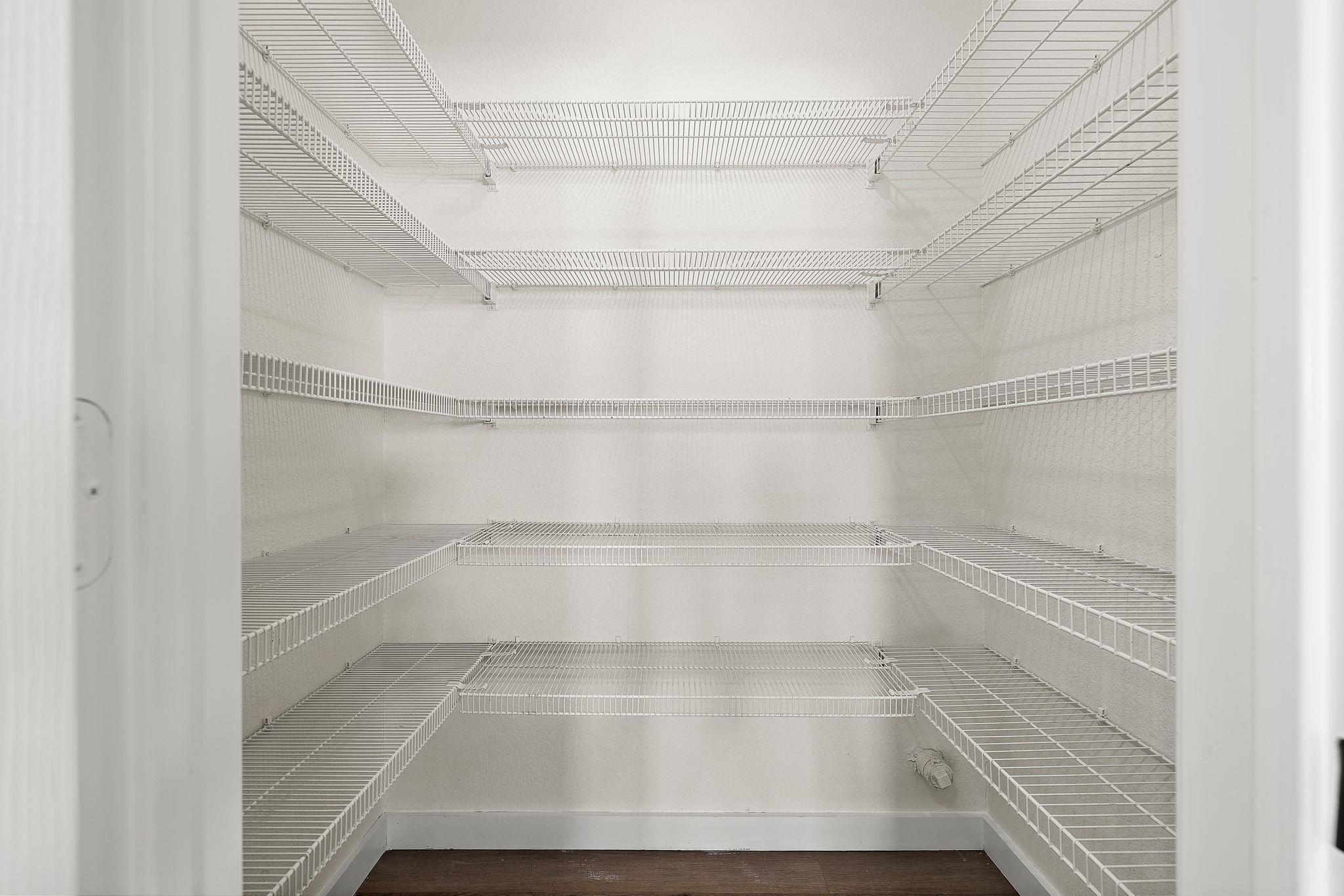 3219 Arroyo Bluff Ln, Round Rock, TX 78681