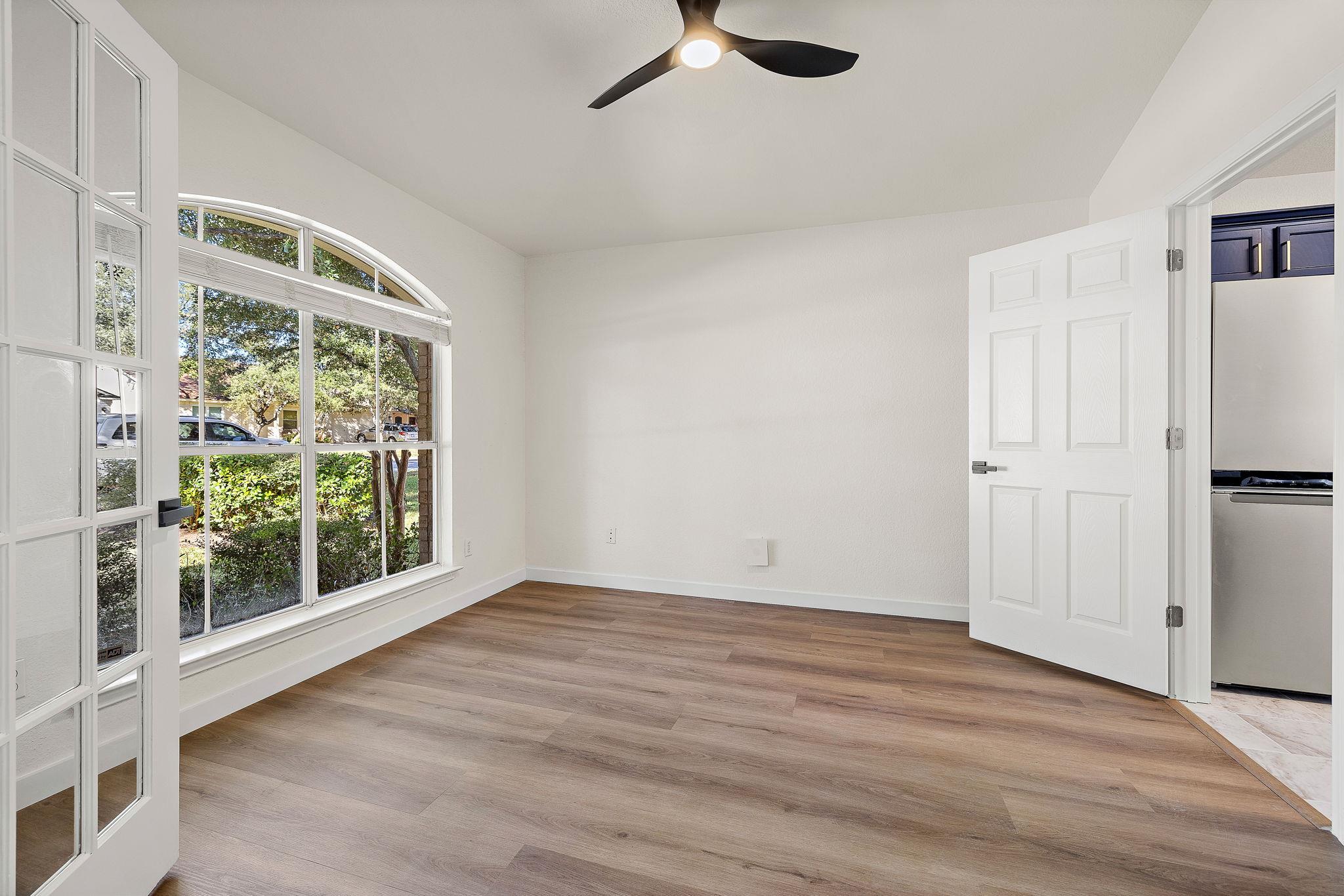 3219 Arroyo Bluff Ln, Round Rock, TX 78681