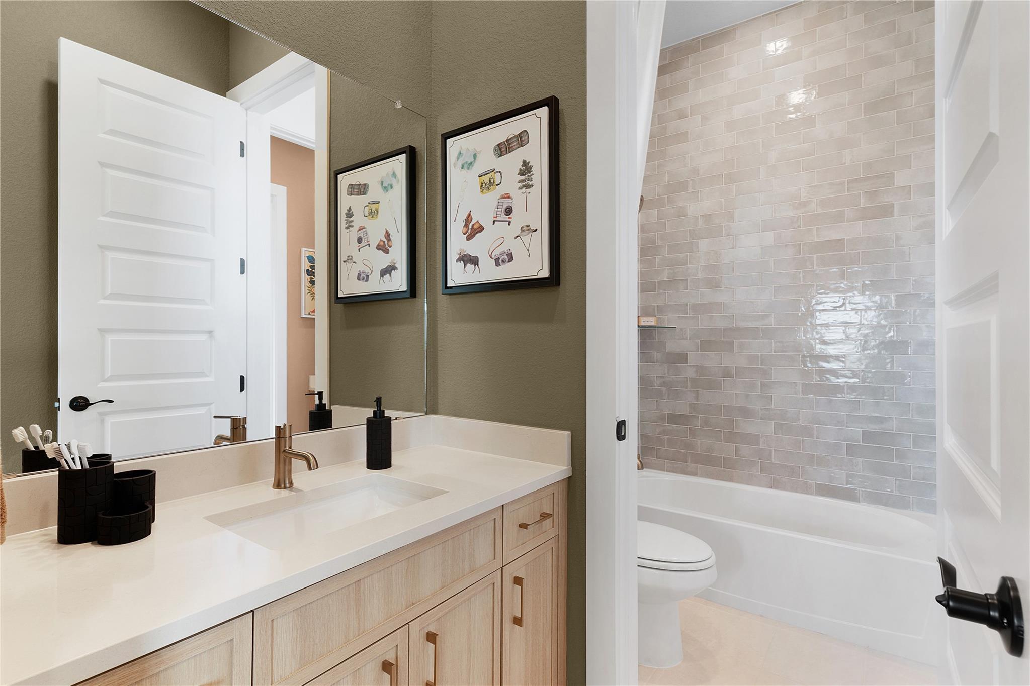 19716 Zook Rd, Pflugerville, TX 78660