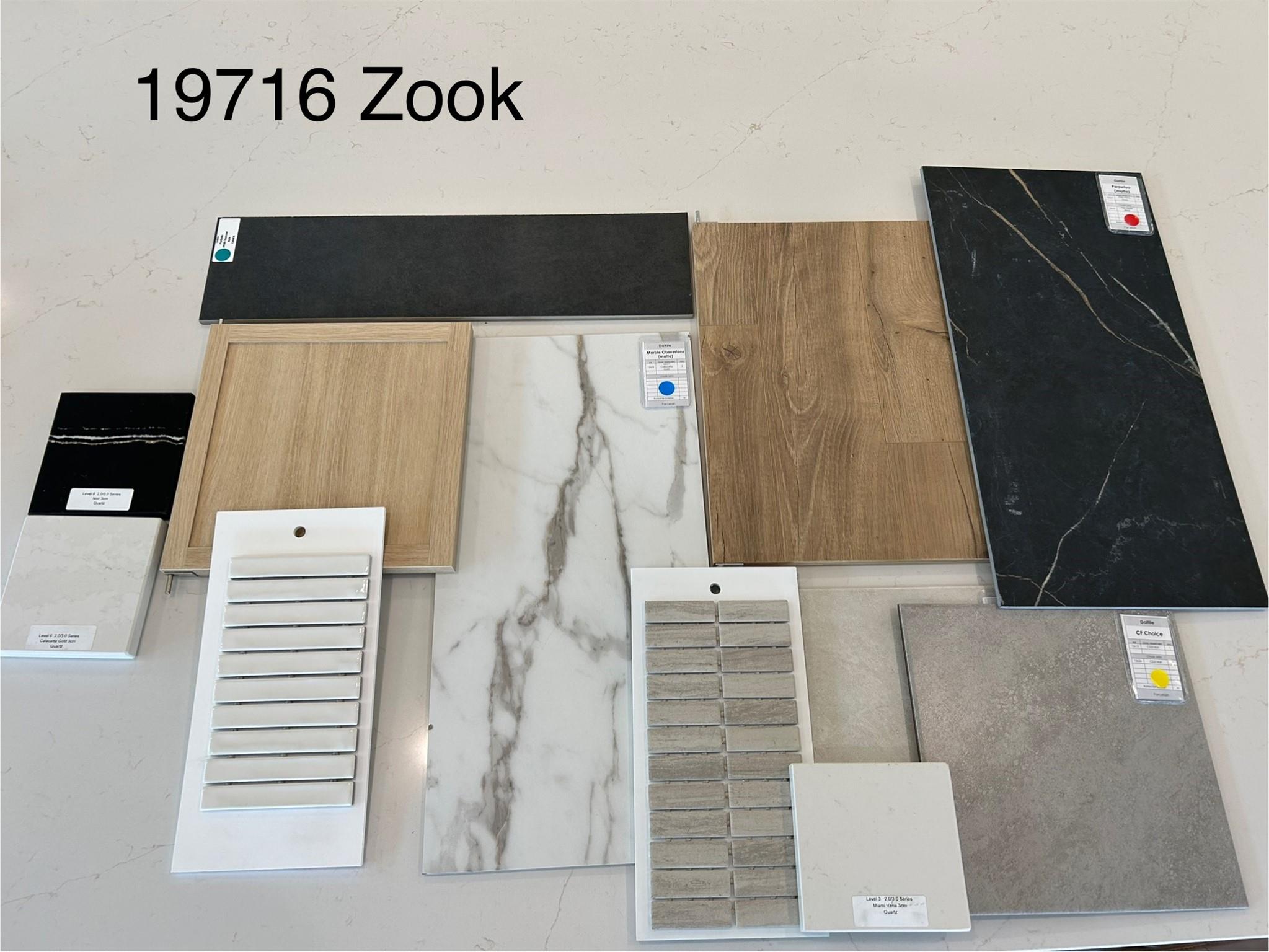 19716 Zook Rd, Pflugerville, TX 78660