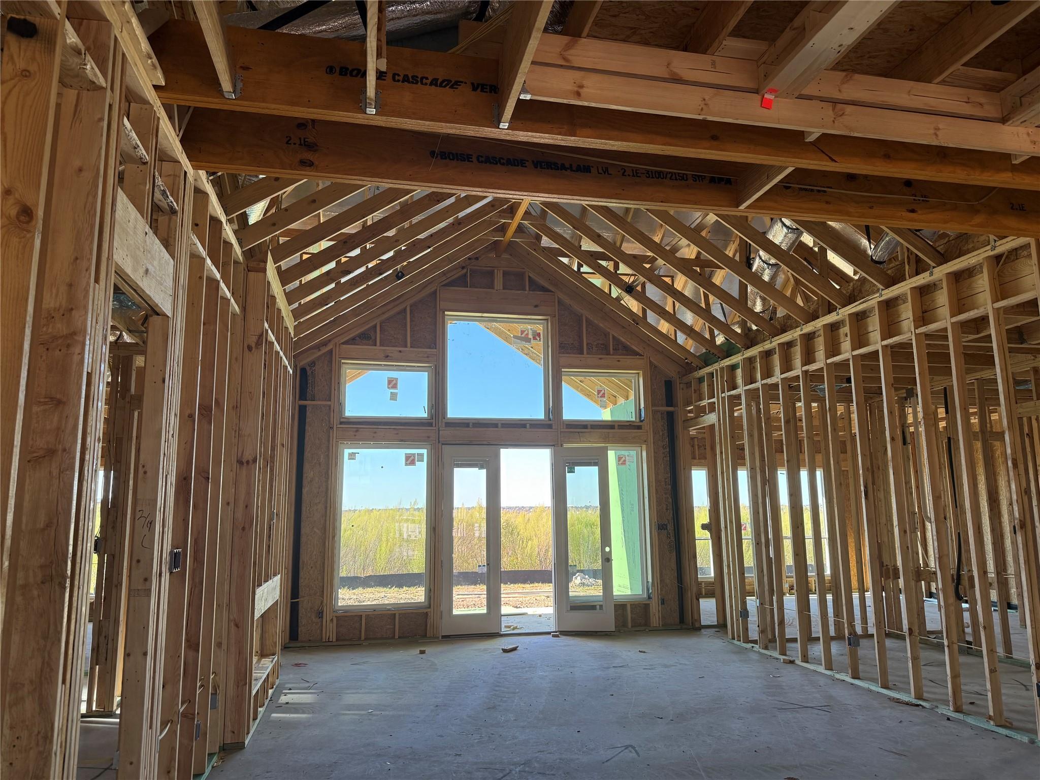 19716 Zook Rd, Pflugerville, TX 78660