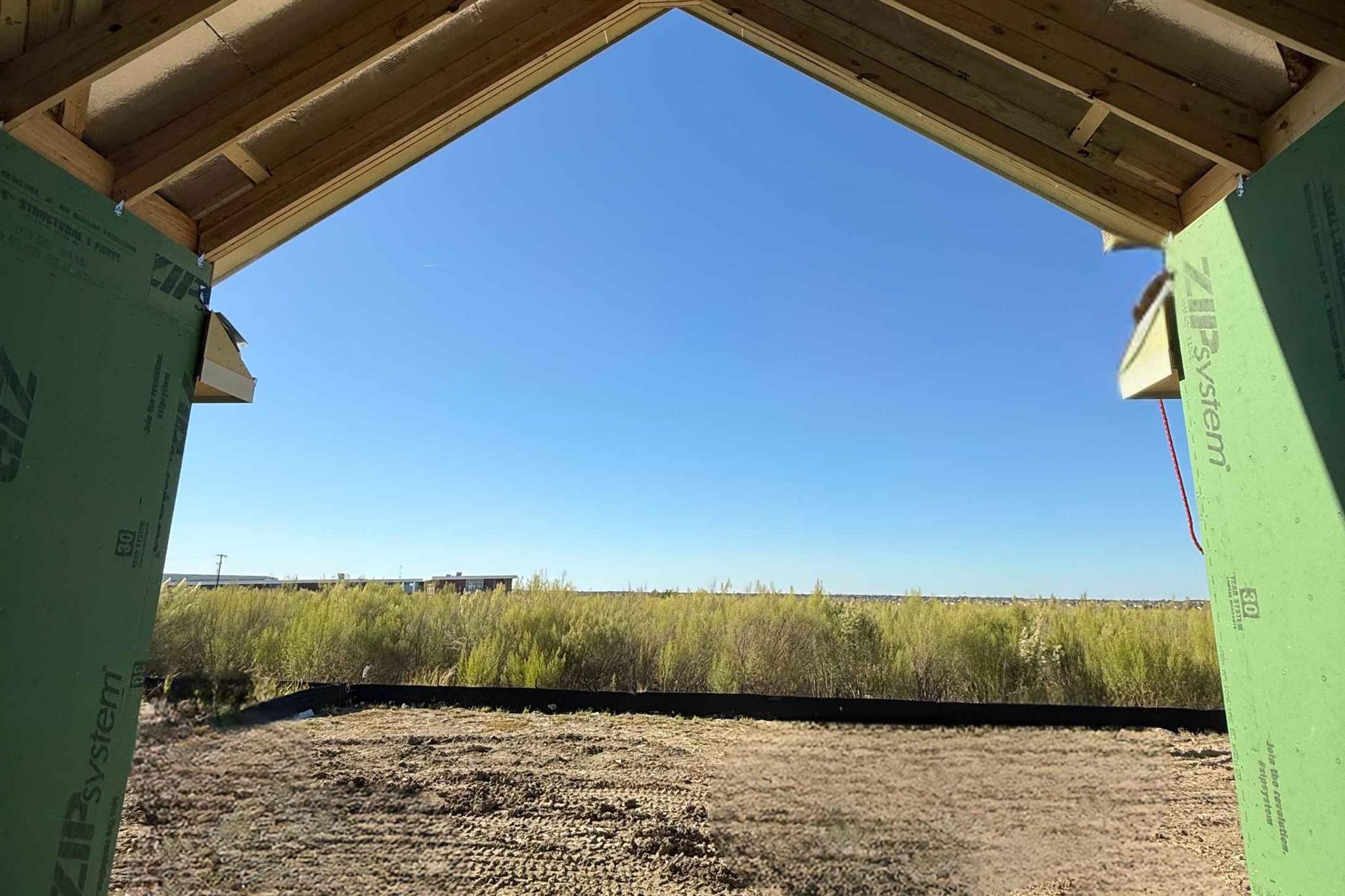 19716 Zook Rd, Pflugerville, TX 78660