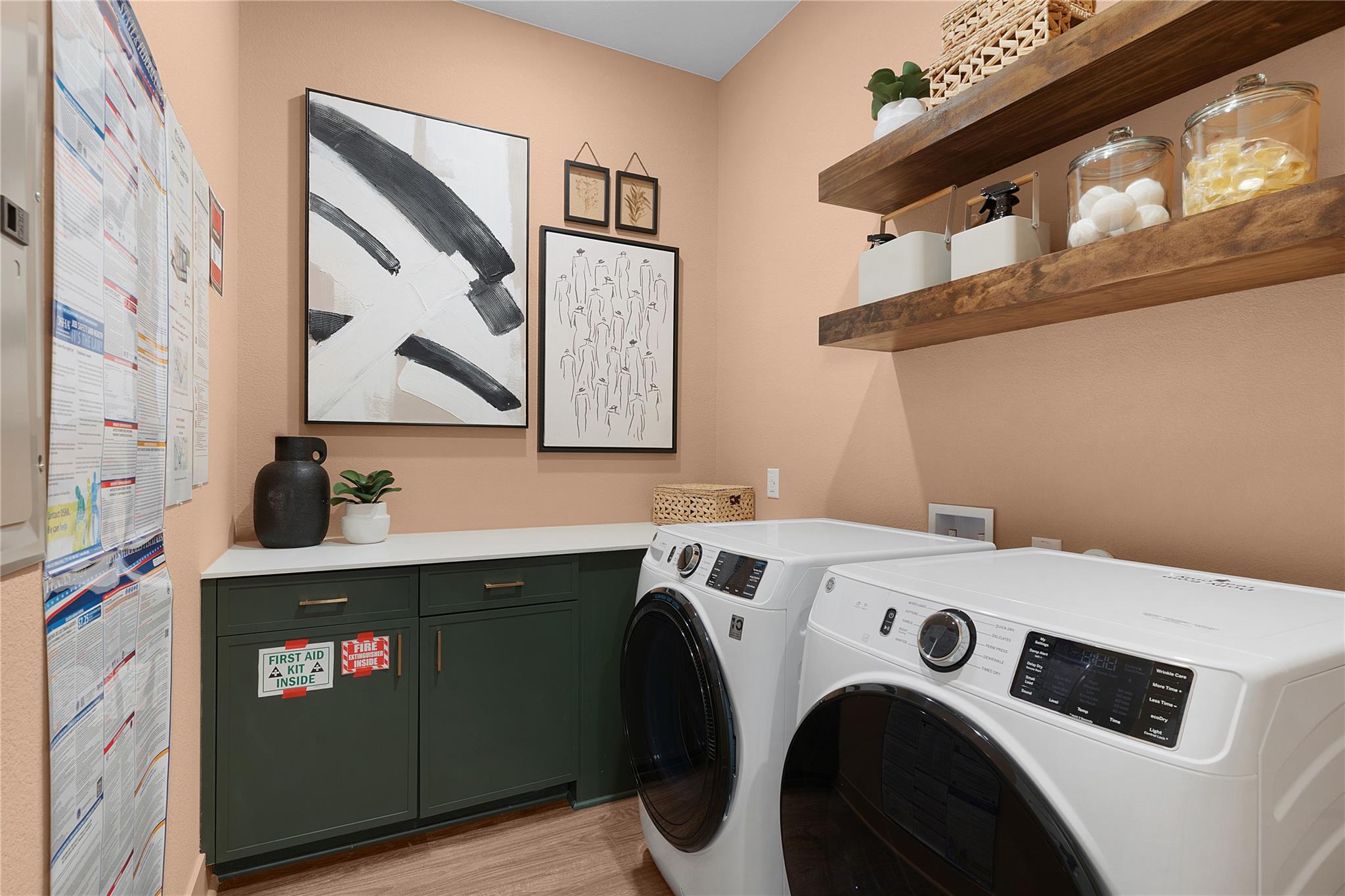 19716 Zook Rd, Pflugerville, TX 78660