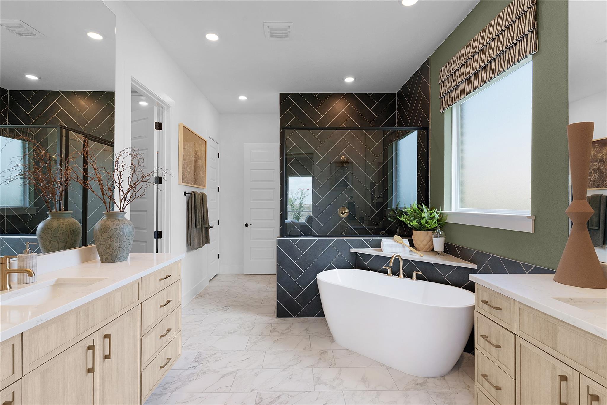 19716 Zook Rd, Pflugerville, TX 78660