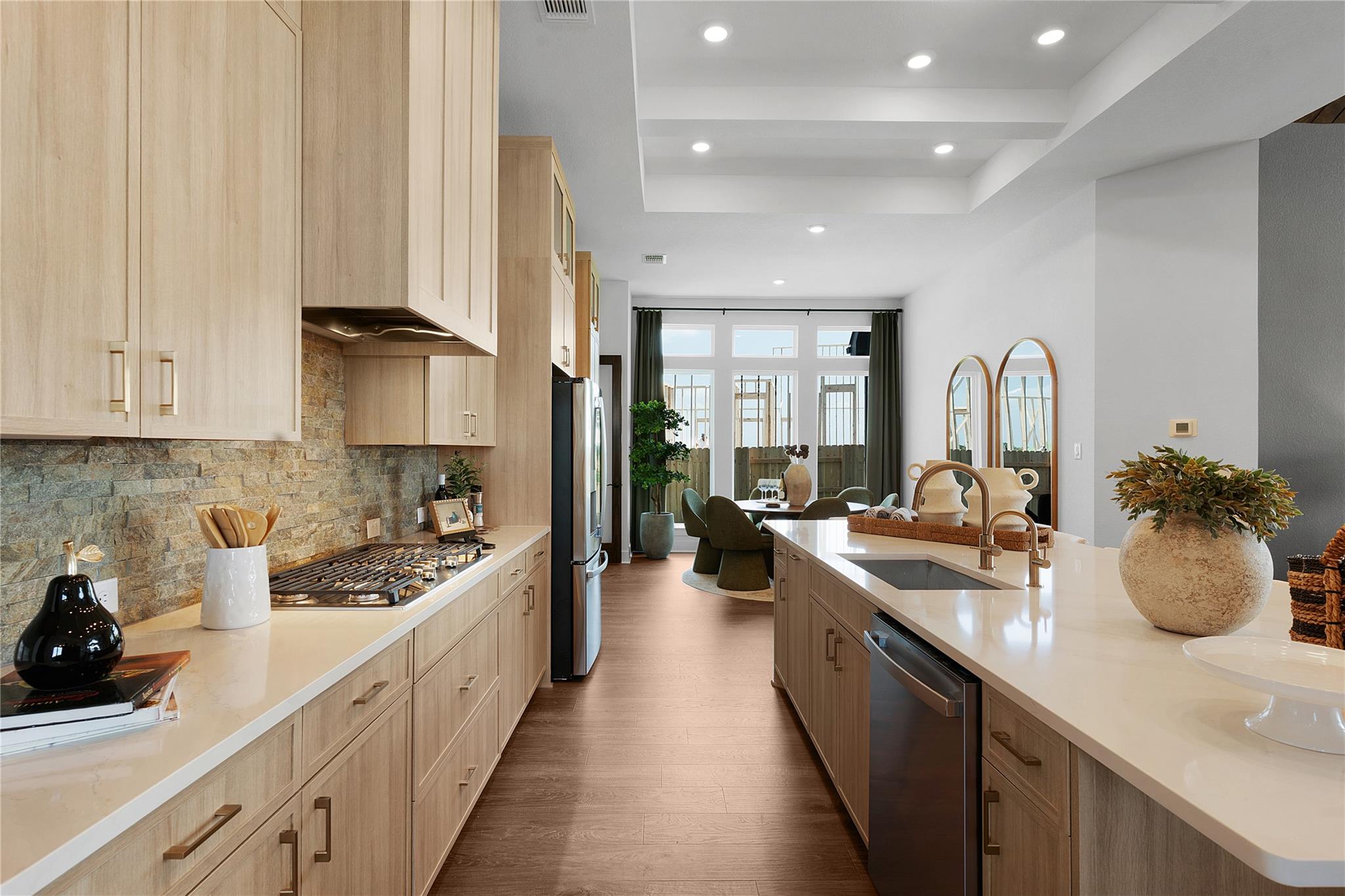 19716 Zook Rd, Pflugerville, TX 78660