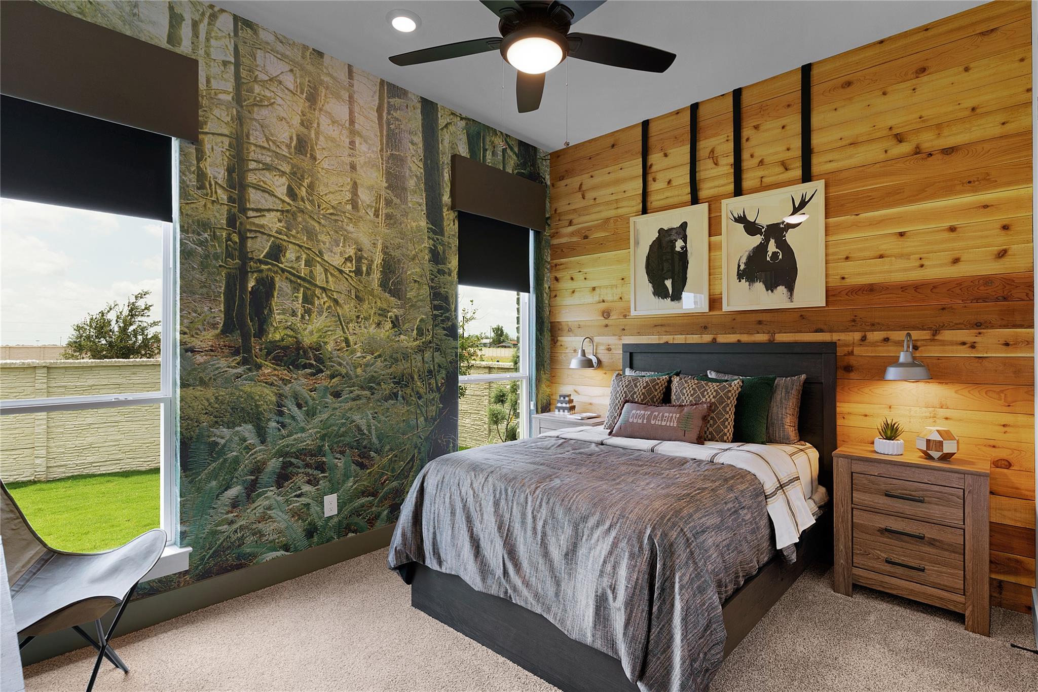 19716 Zook Rd, Pflugerville, TX 78660