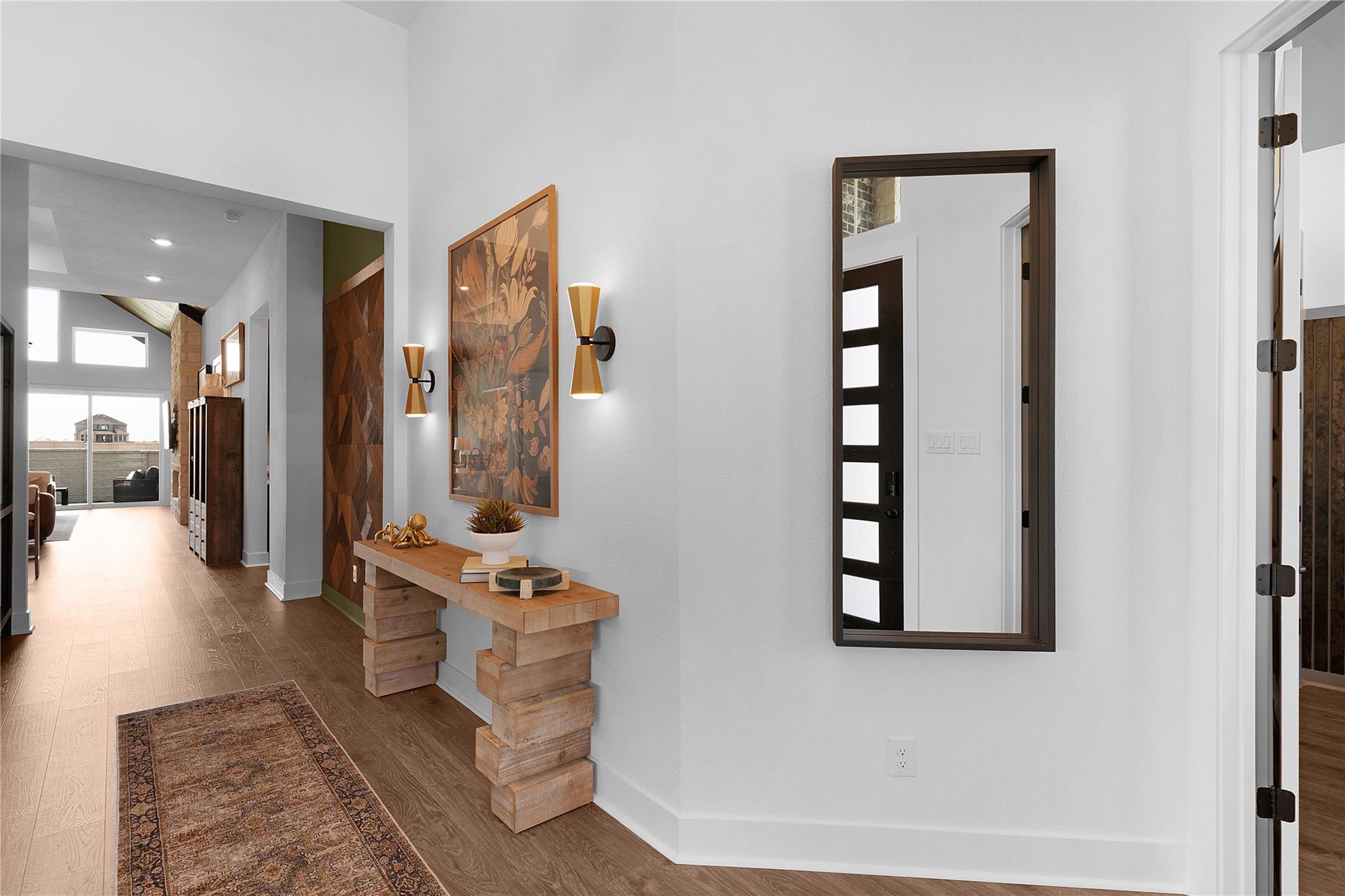 19716 Zook Rd, Pflugerville, TX 78660