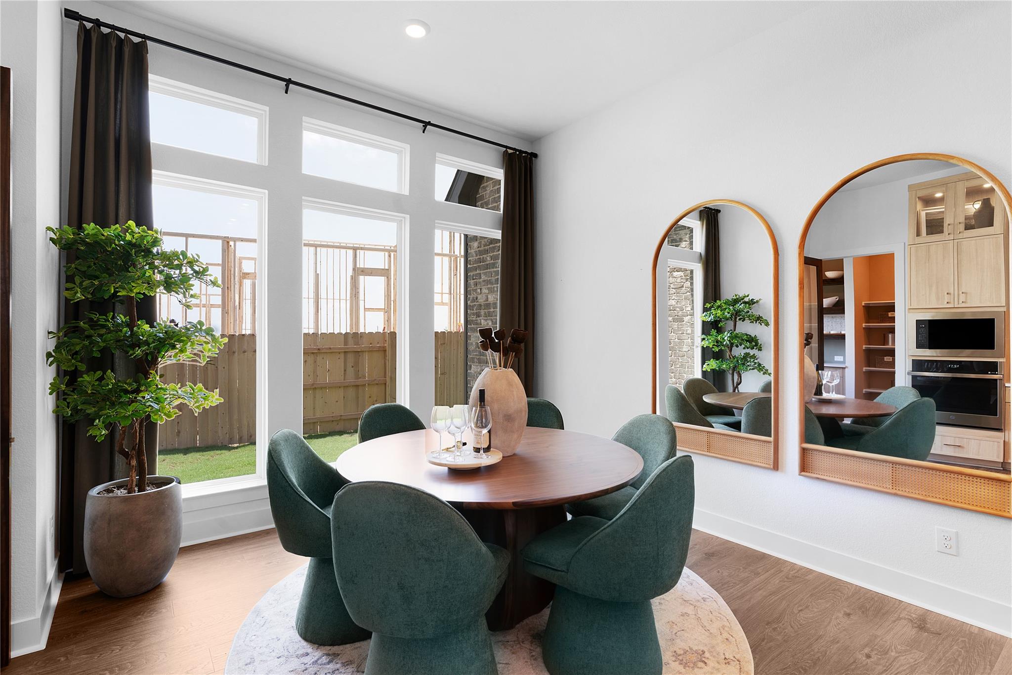 19716 Zook Rd, Pflugerville, TX 78660