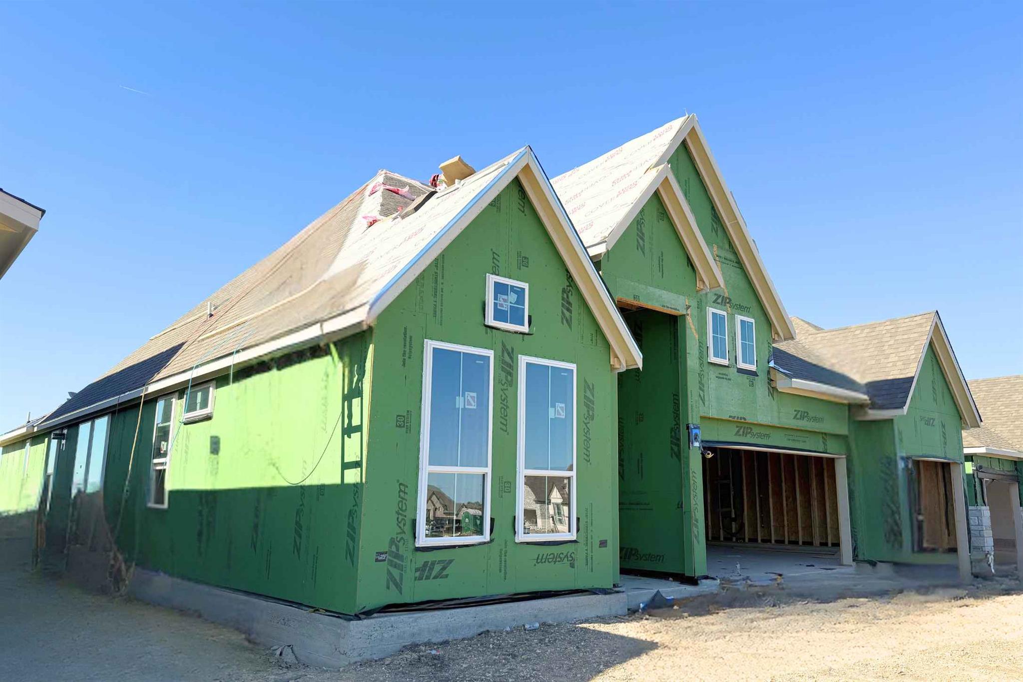 19716 Zook Rd, Pflugerville, TX 78660