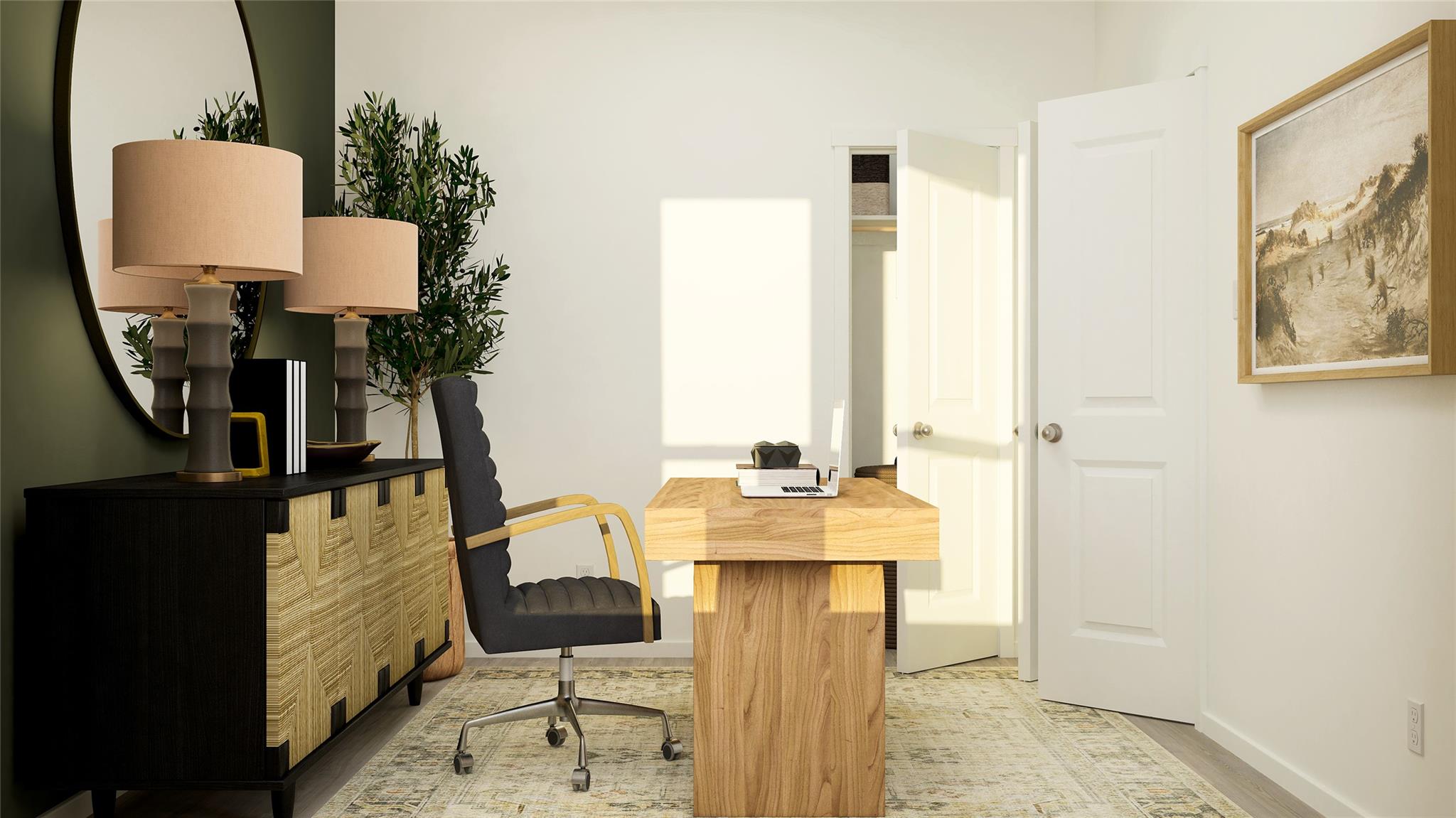 18010 Cedar Waxwing Way # 3, Pflugerville, TX 78660